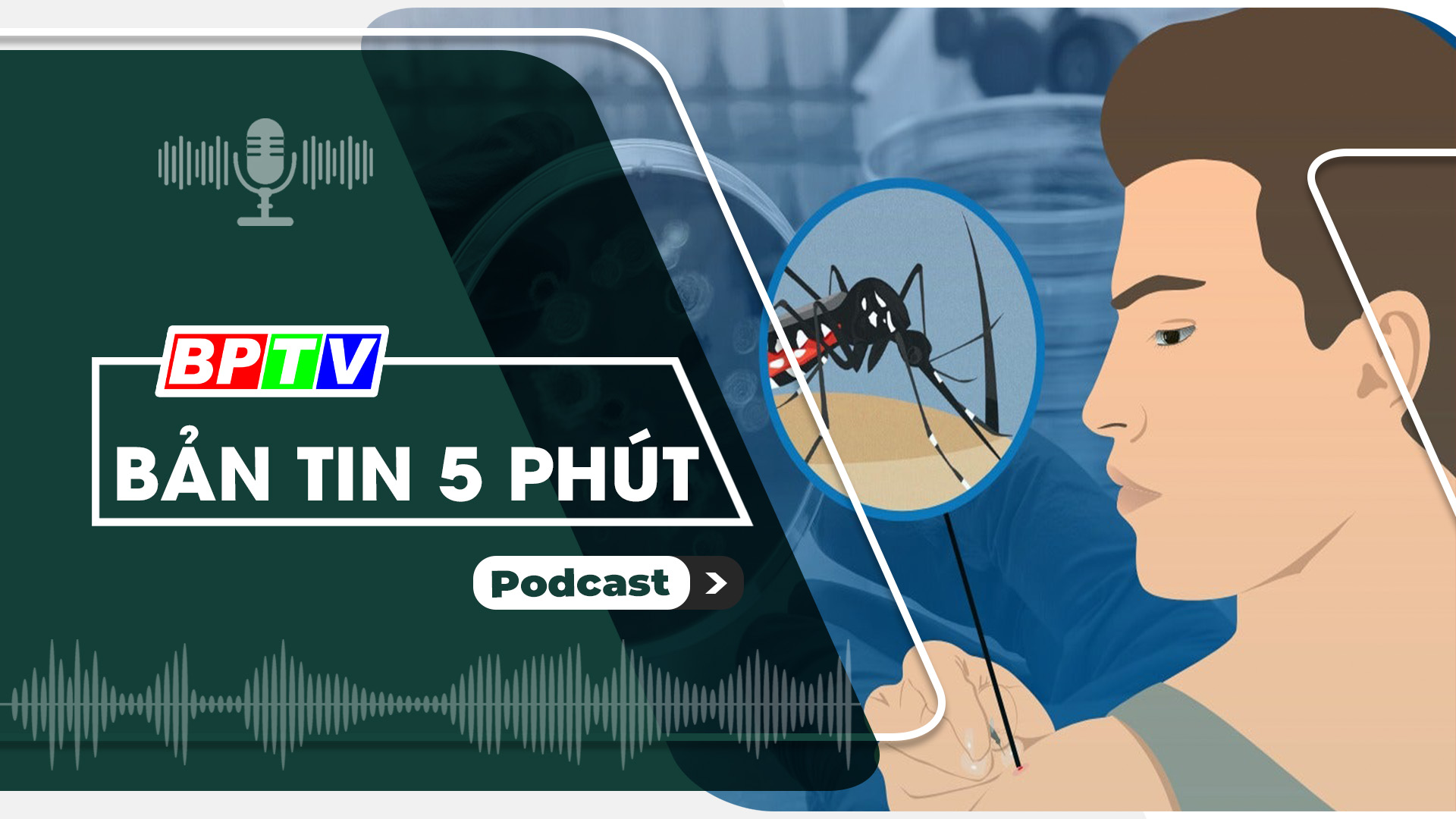 5 phút tối nay 30-6-2024