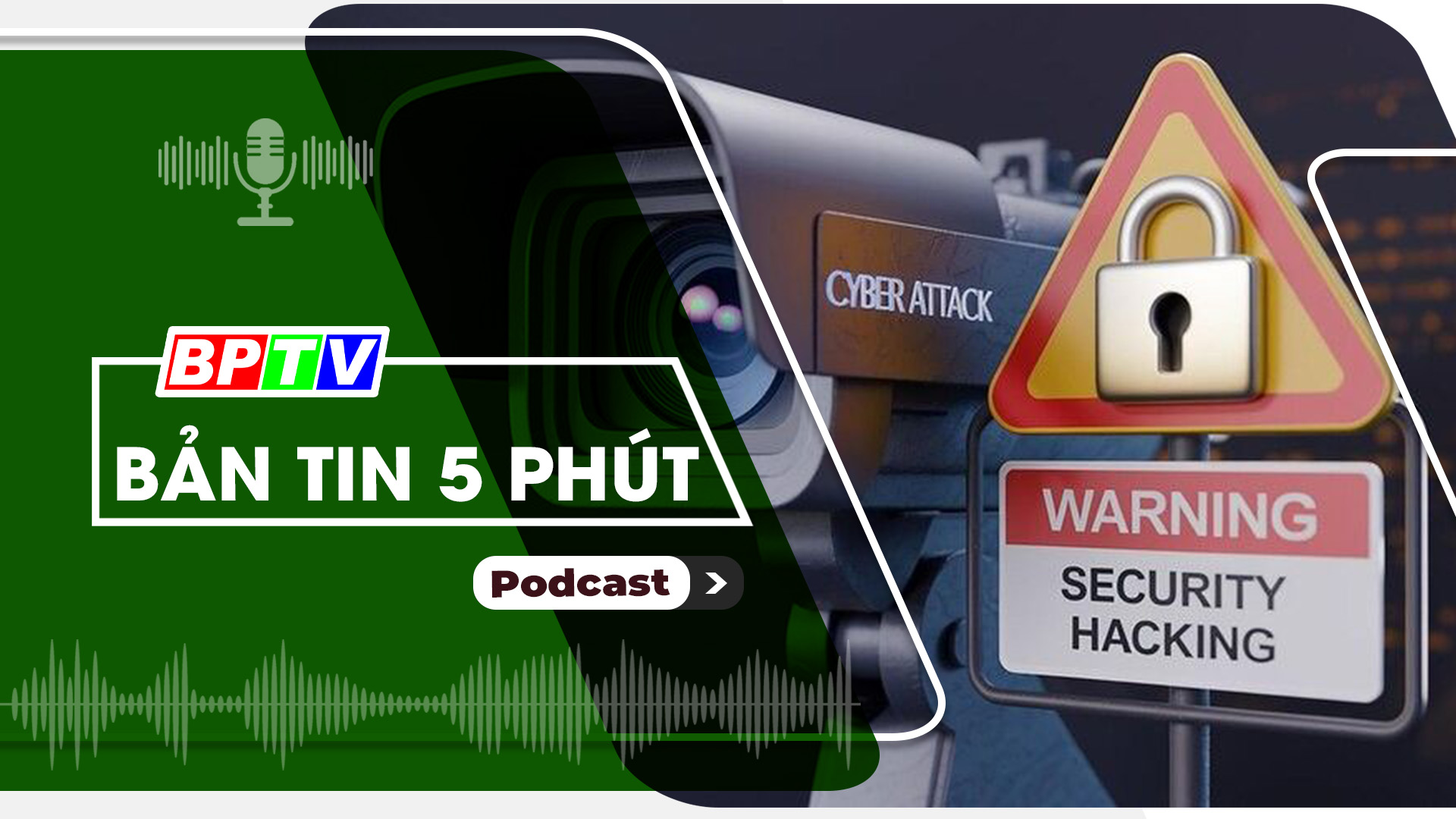 5 phút tối nay 30-9-2024