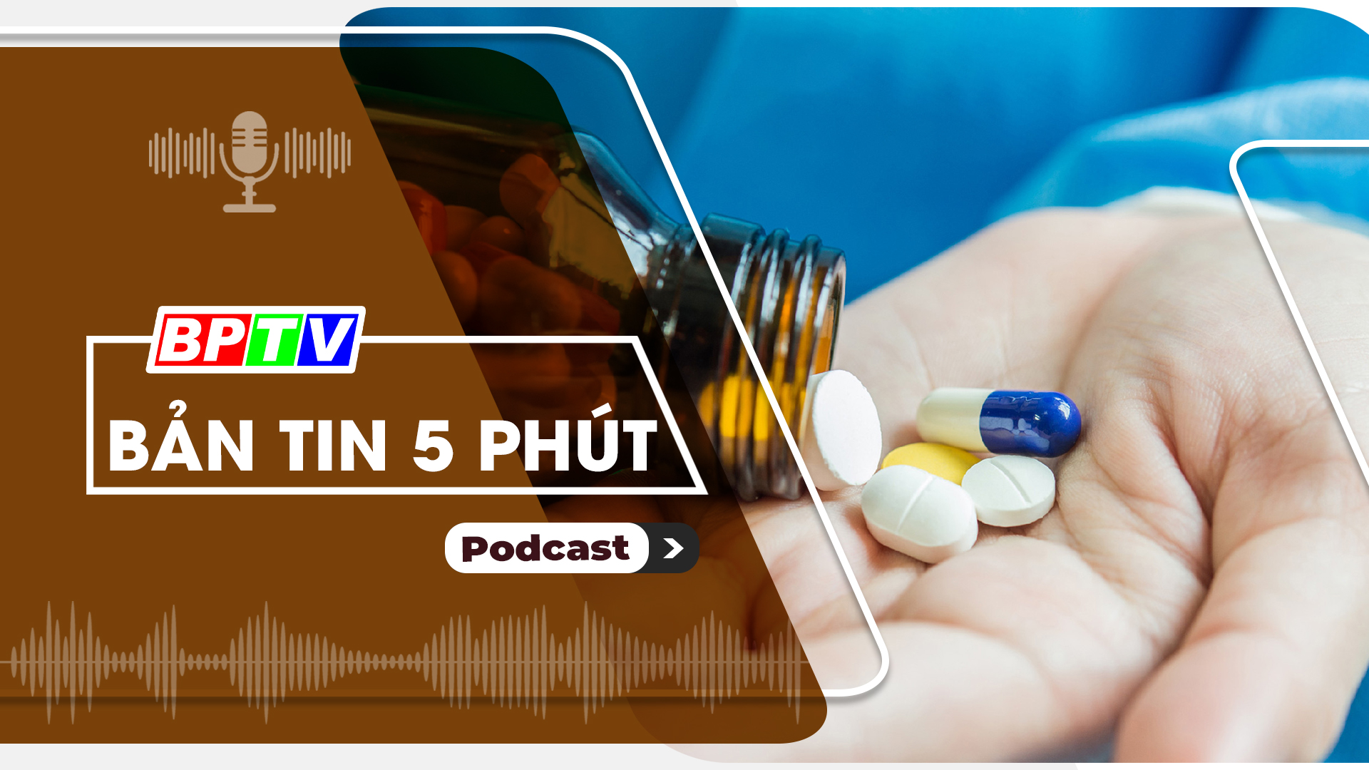 5 phút tối nay 31-10-2024