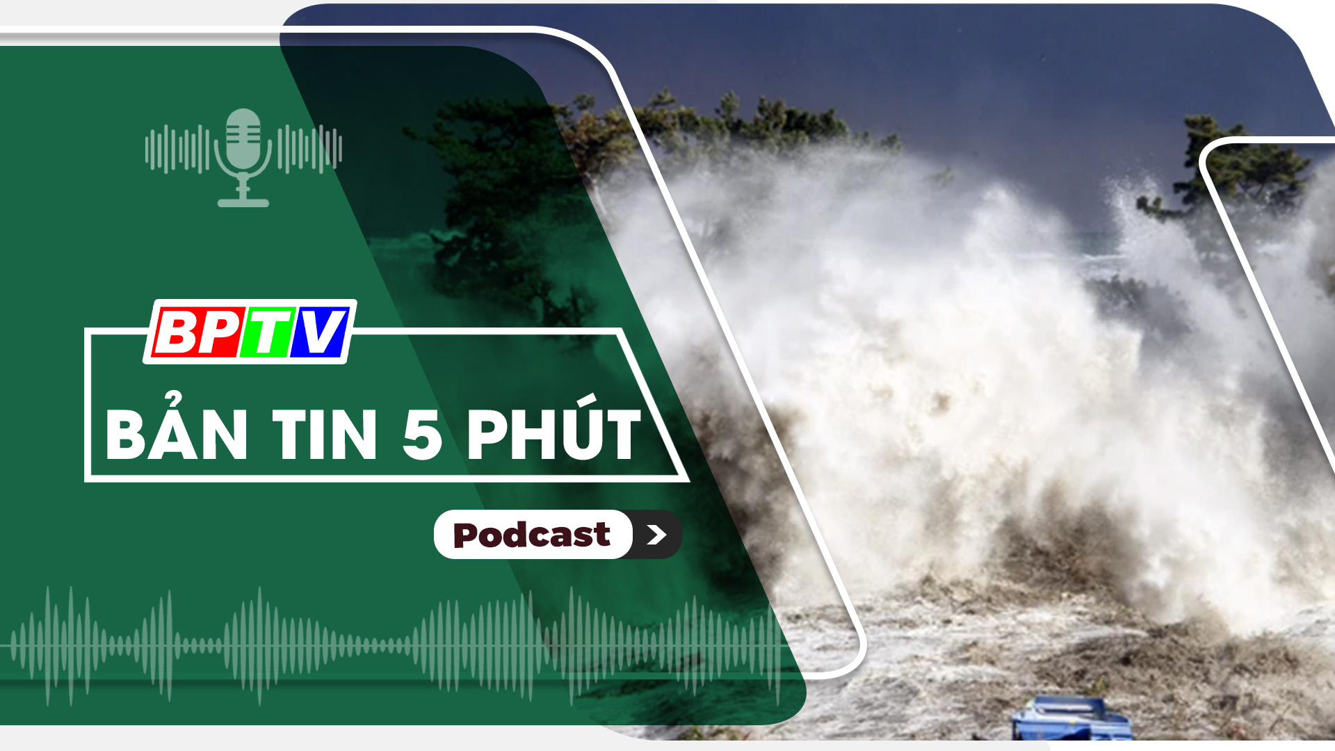 5 phút tối nay 3-12-2024