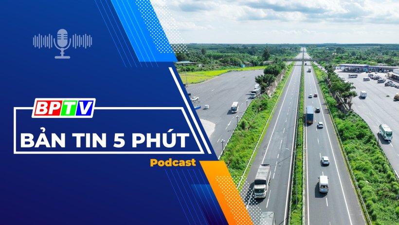 5 phút tối nay 3-3-2024