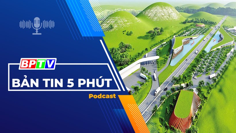 5 phút tối nay 3-4-2024