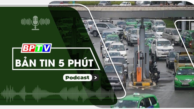 5 phút tối nay 3-5-2024