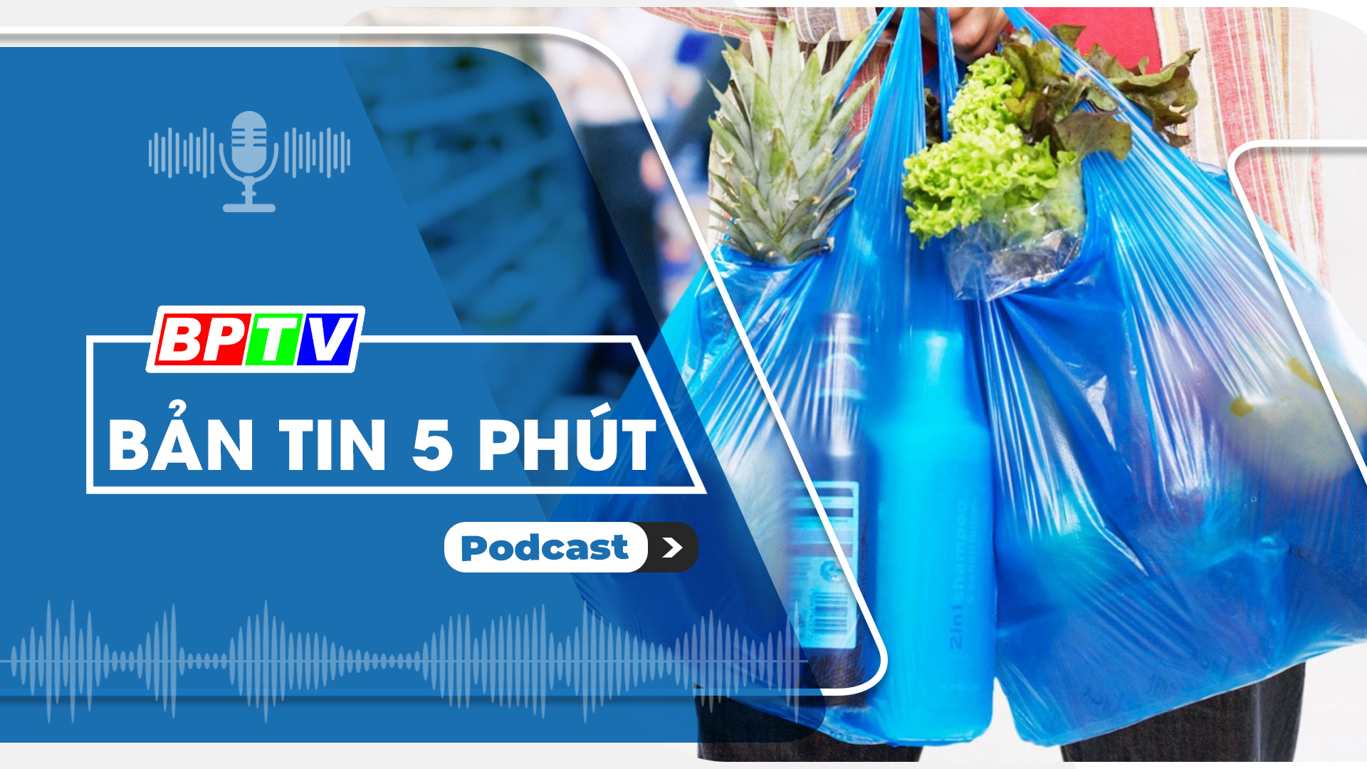 5 phút tối nay 3-7-2024