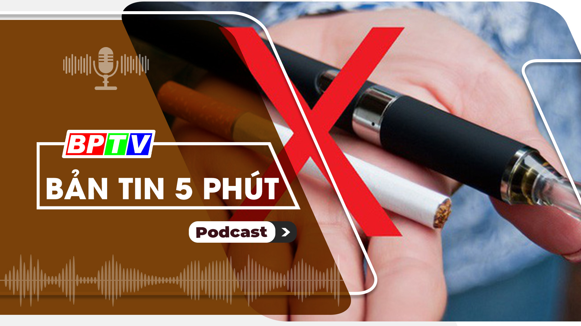 5 phút tối nay 4-10-2024