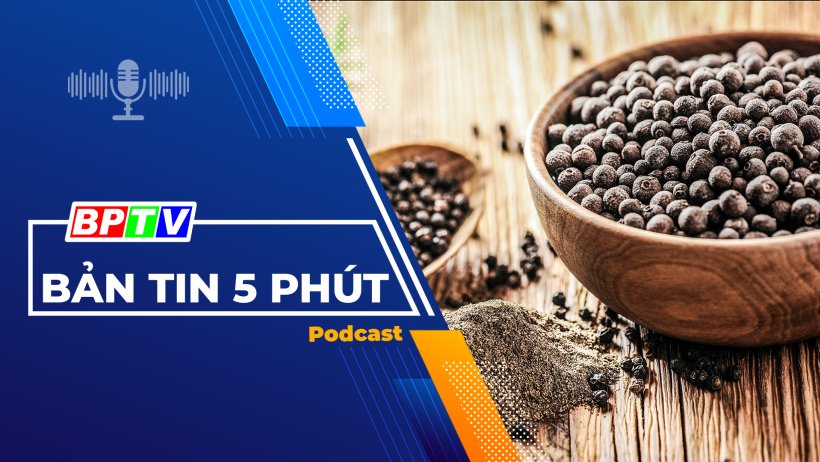 5 phút tối nay 4-1-2024