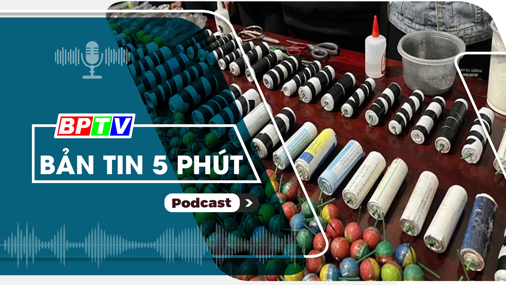 5 phút tối nay 4-1-2025