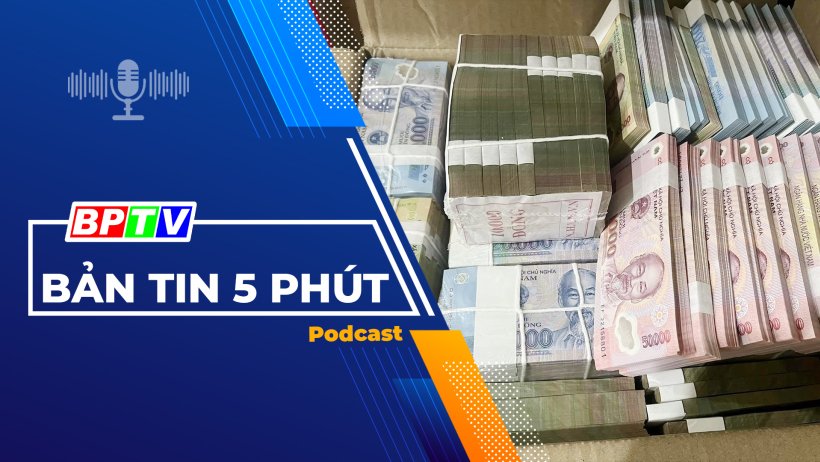 5 phút tối nay 4-2-2024