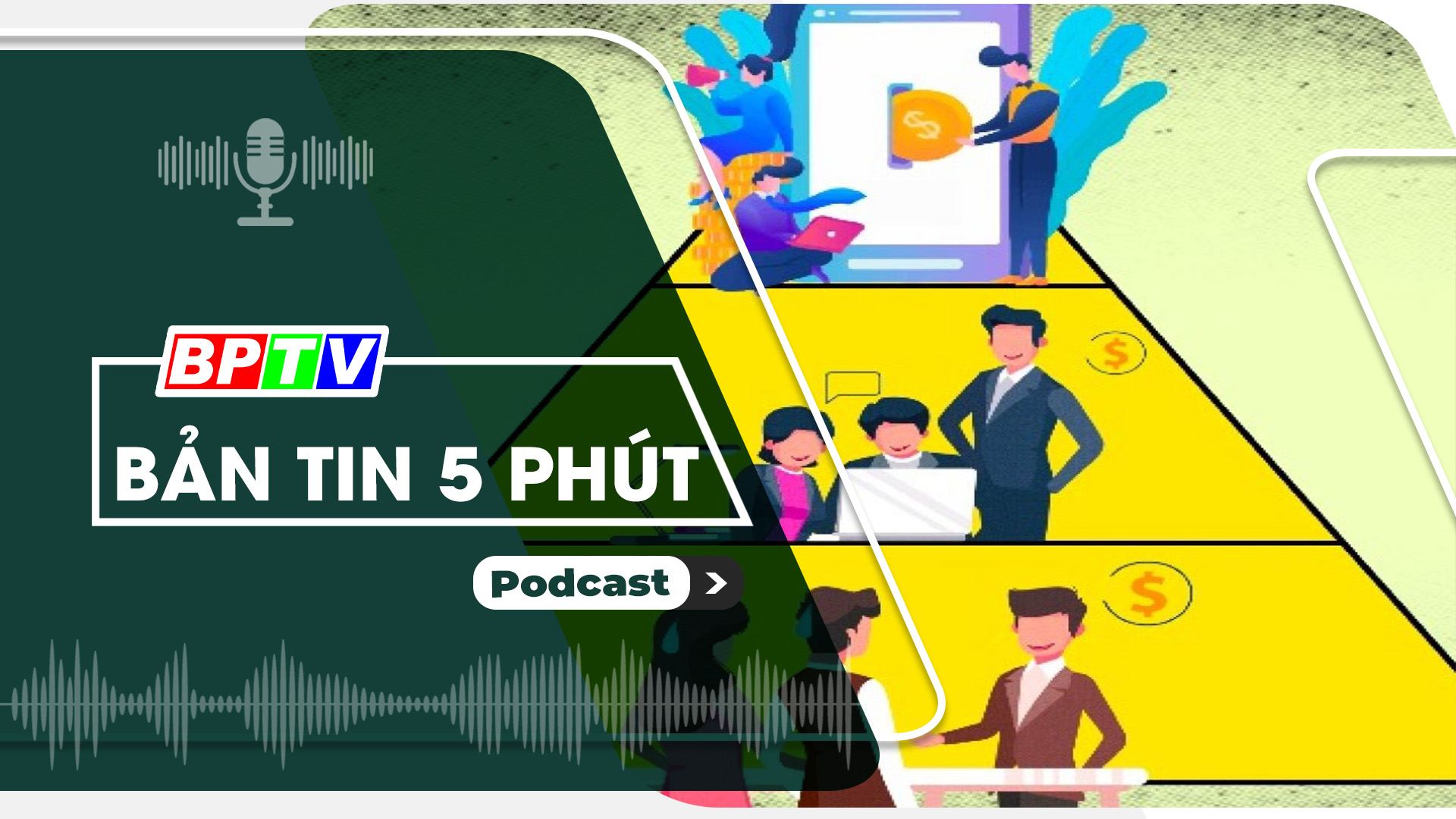 5 phút tối nay 4-6-2024 5 phút tối nay 4-6-2024
