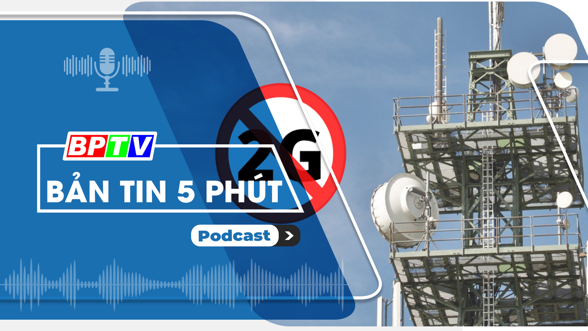 5 phút tối nay 4-7-2024