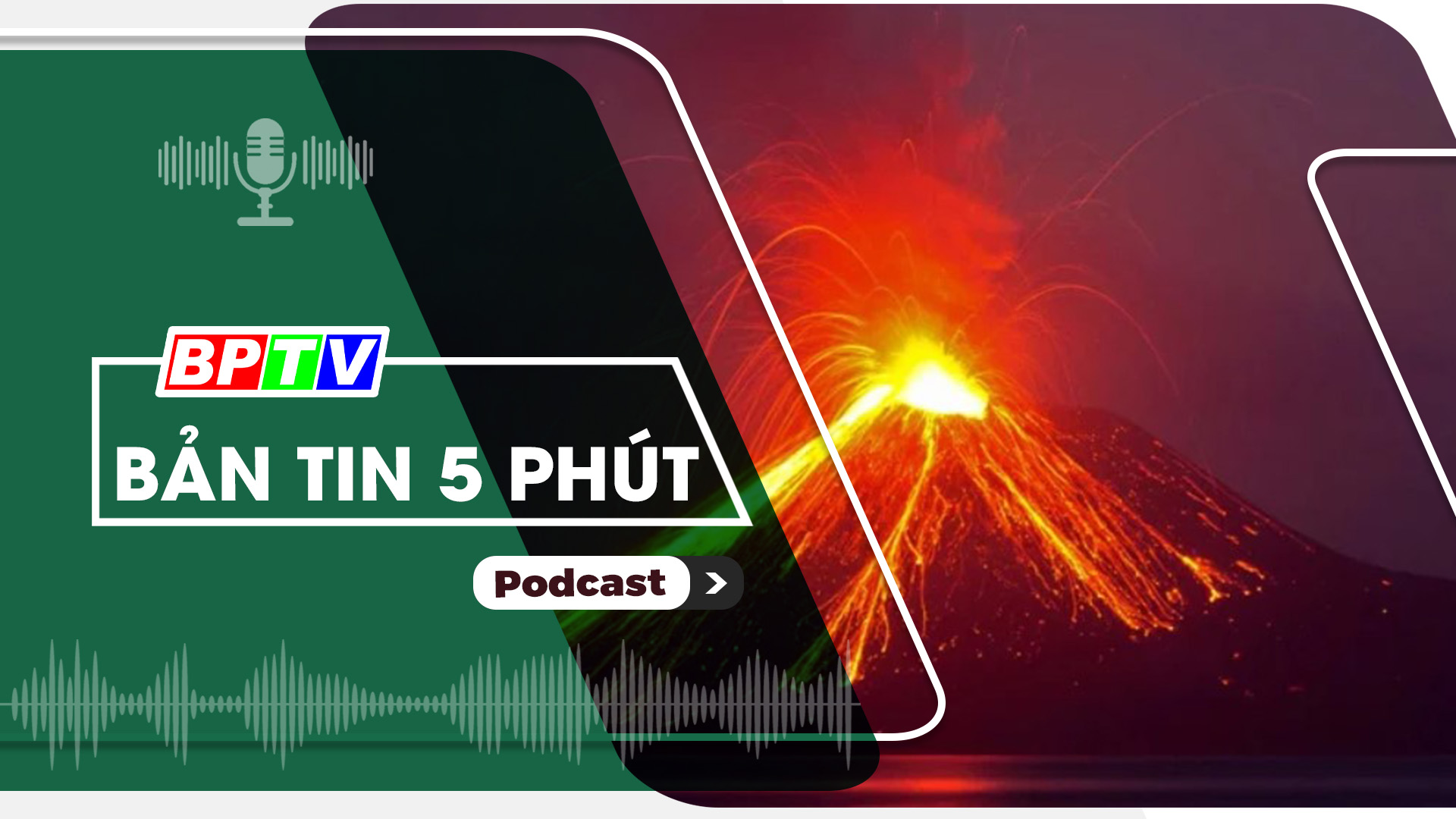 5 phút tối nay 5-11-2024 5 phút tối nay 5-11-2024