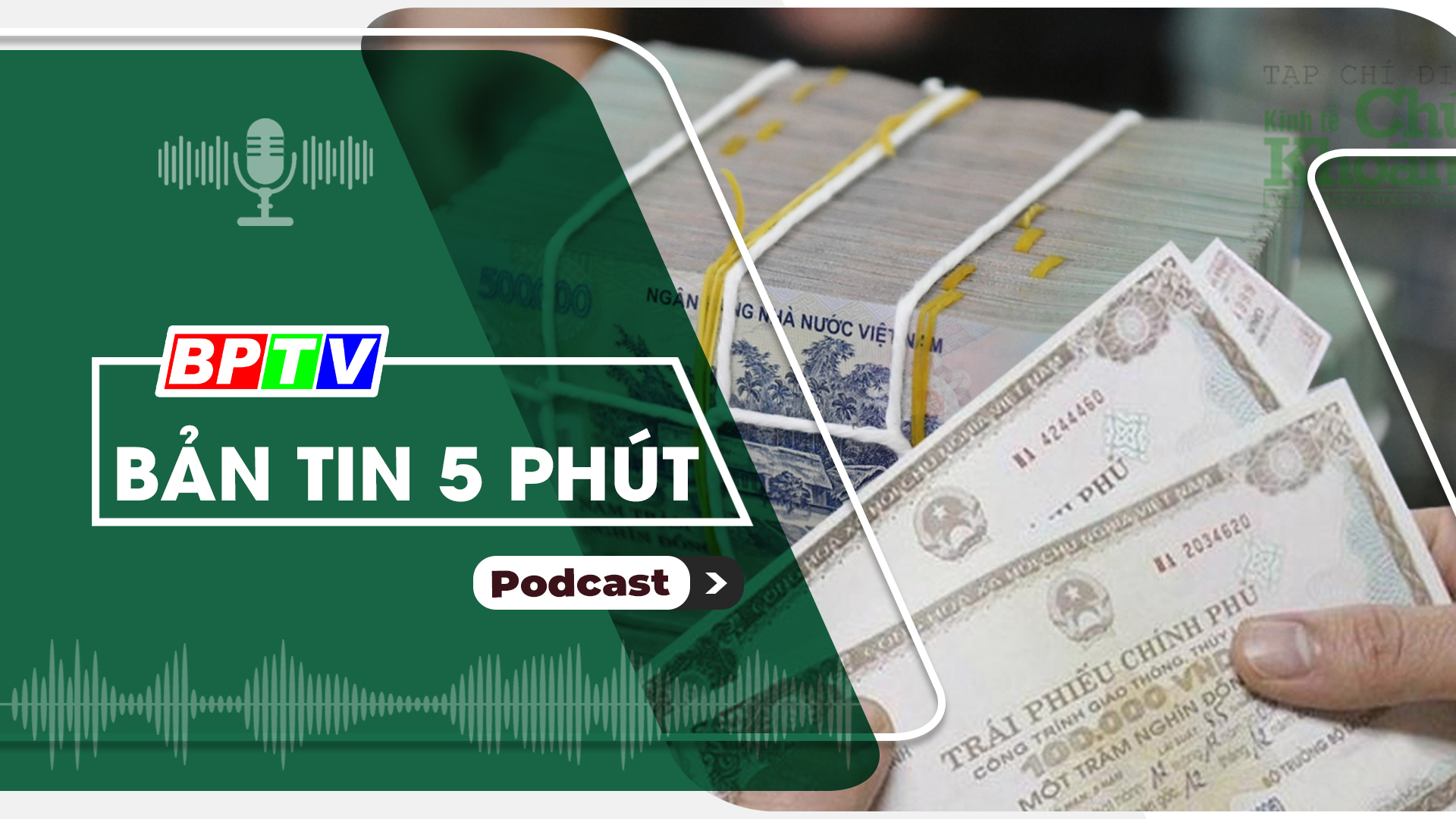 5 phút tối nay 5-12-2024 5 phút tối nay 5-12-2024