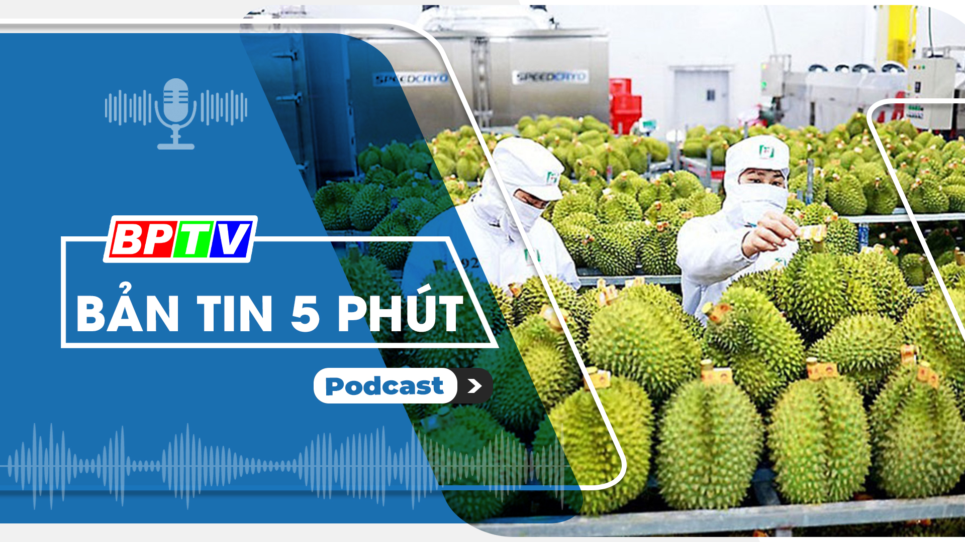 5 phút tối nay 5-7-2024