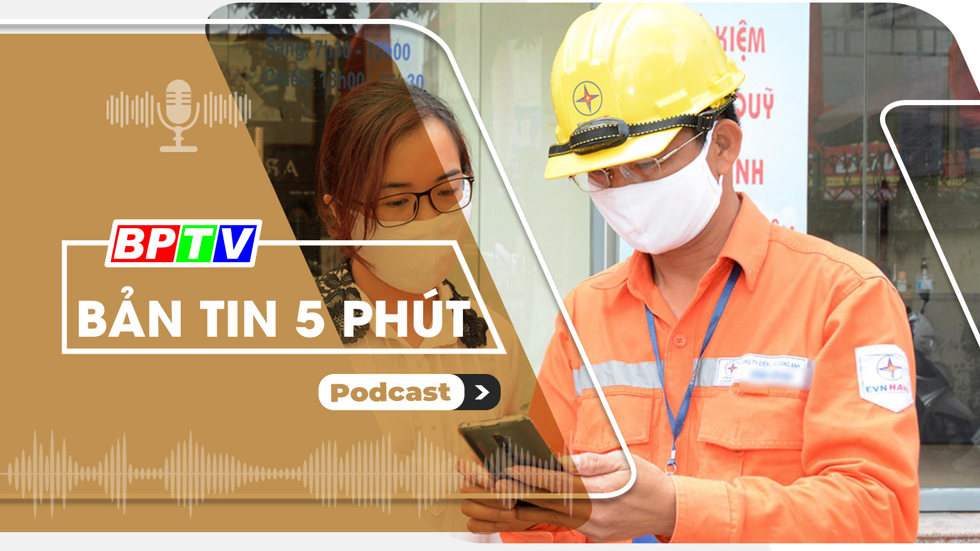 5 phút tối nay 5-8-2024