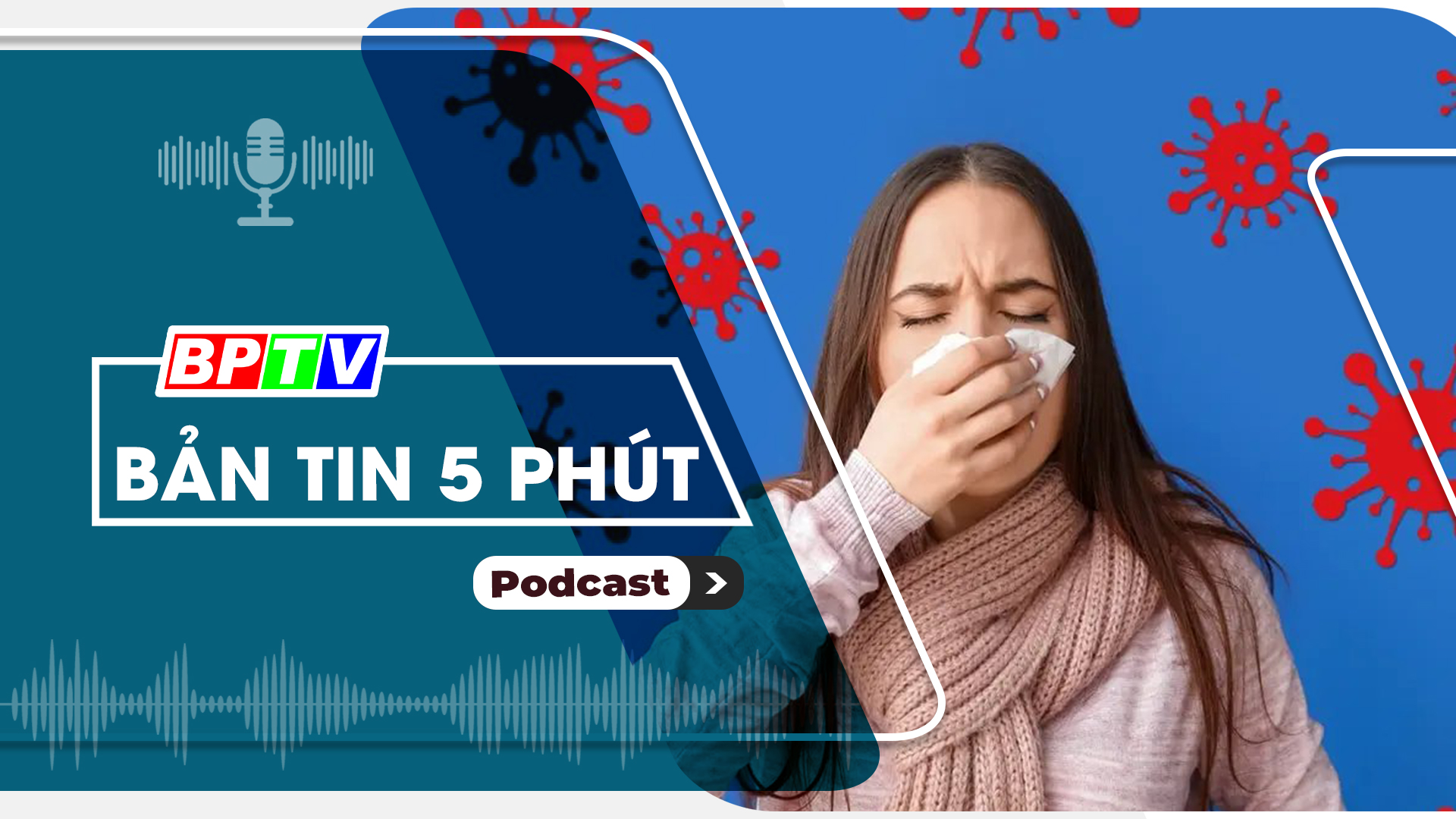 5 phút tối nay 6-2-2025 5 phút tối nay 6-2-2025