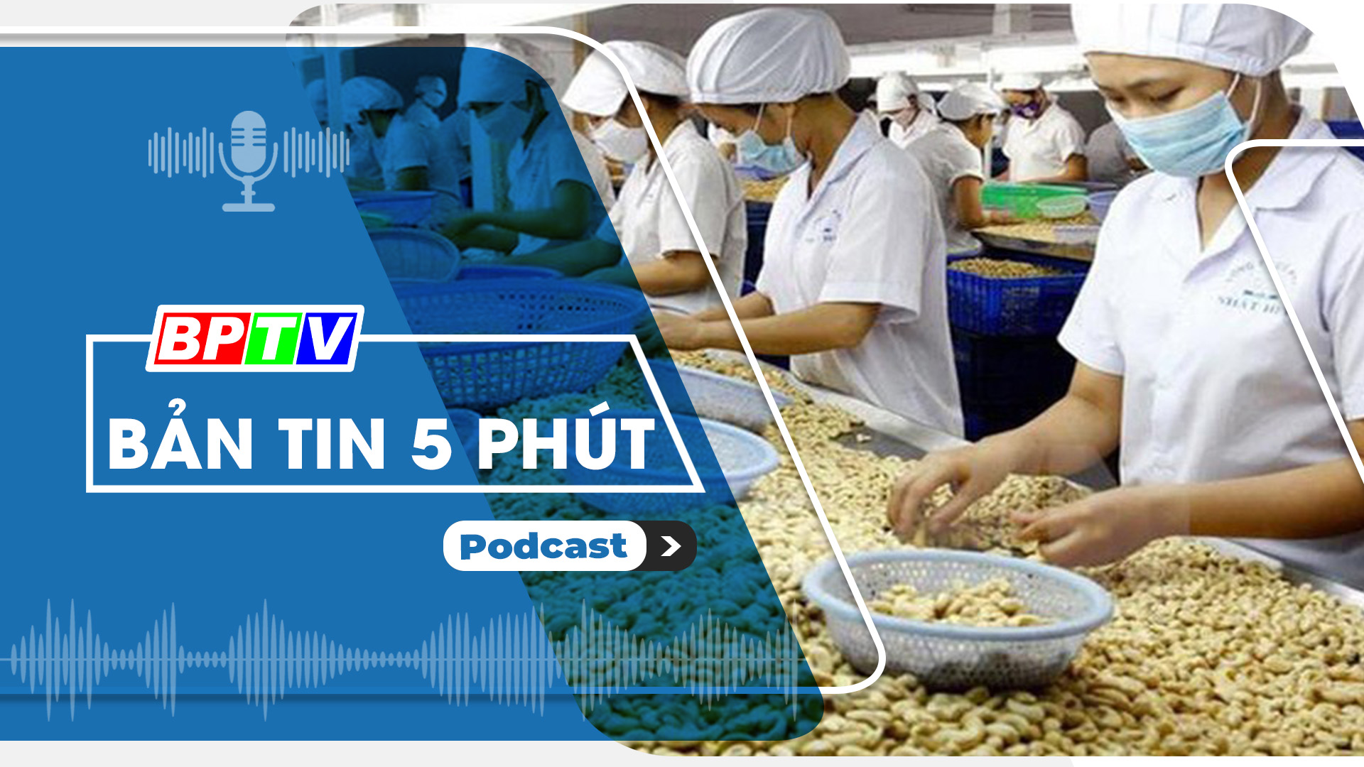 5 phút tối nay 6-7-2024