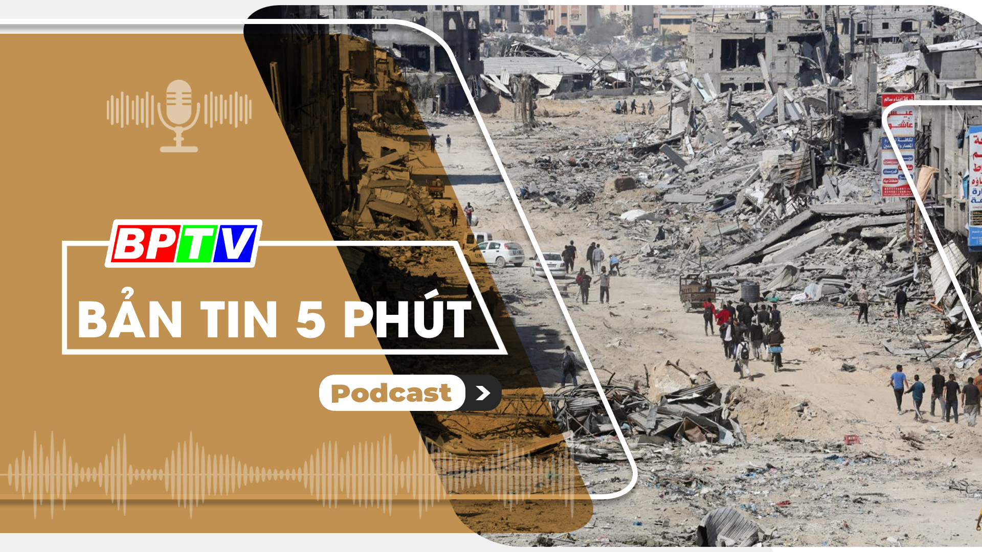 5 phút tối nay 6-8-2024