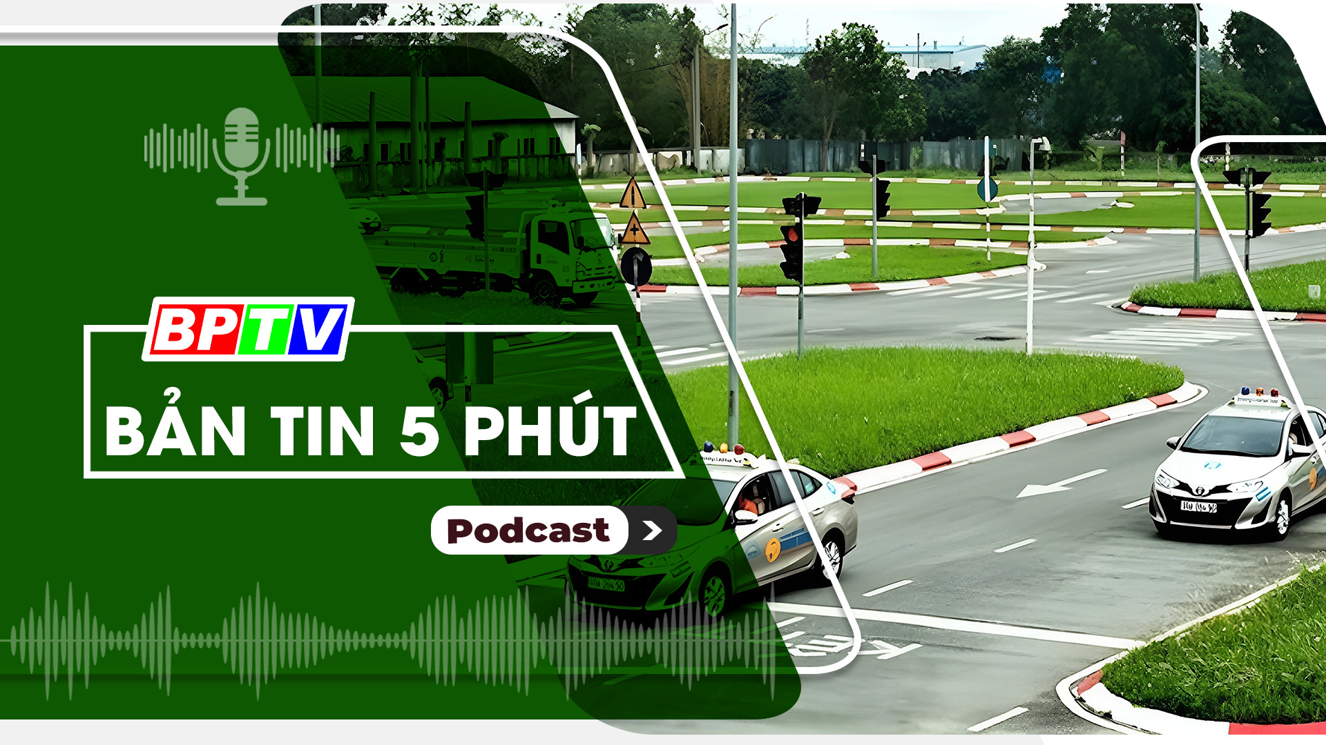 5 phút tối nay 6-9-2024