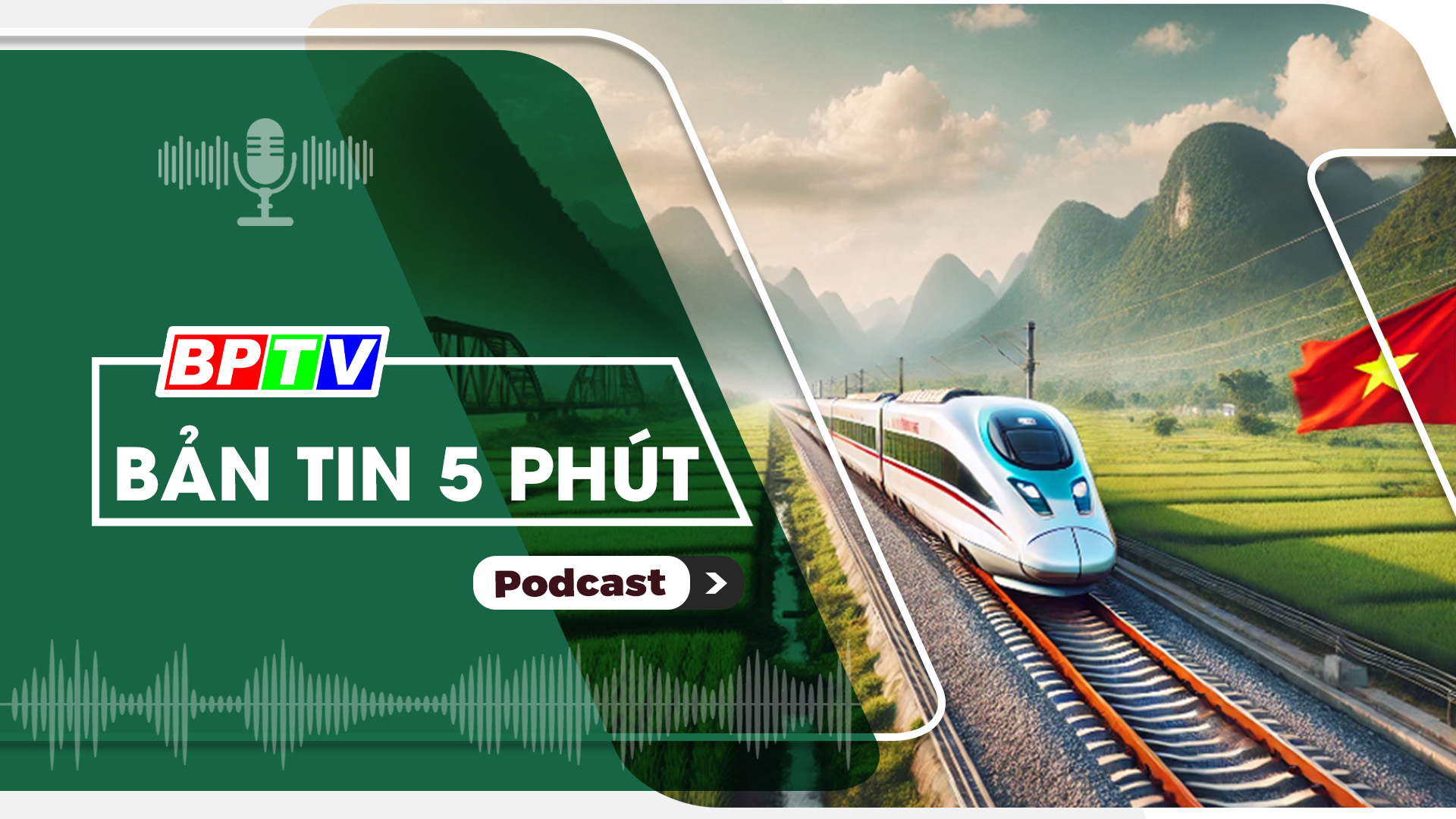 5 phút tối nay 7-11-2024