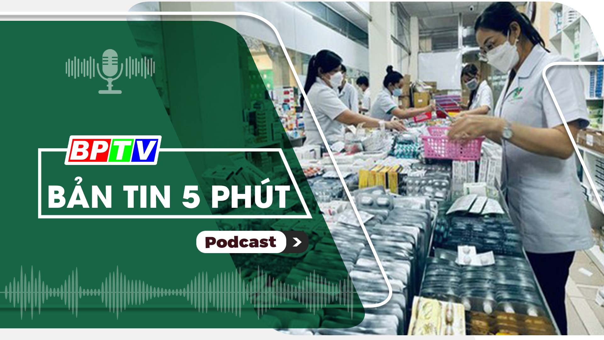 5 phút tối nay 7-12-2024