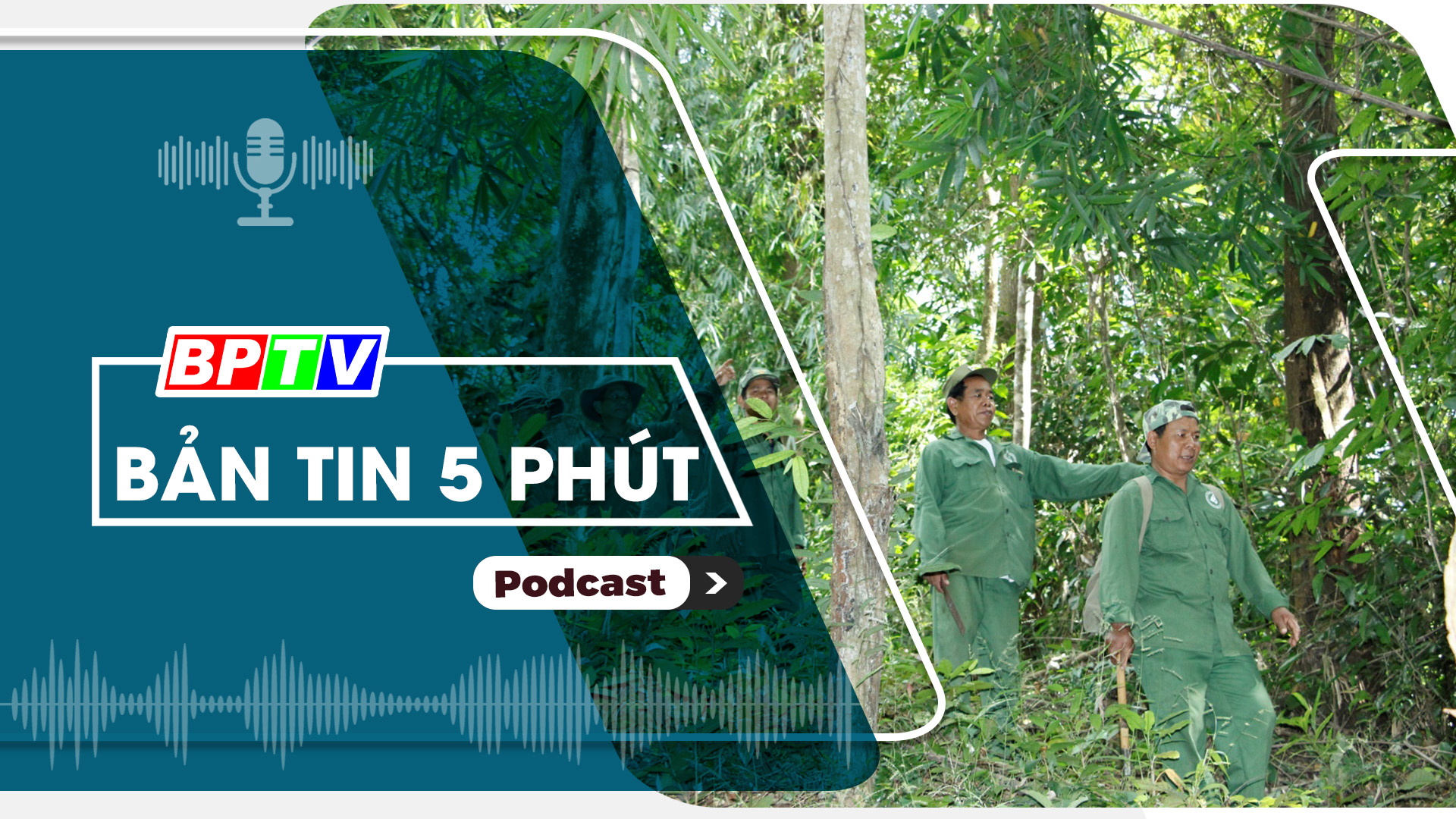5 phút tối nay 7-2-2025