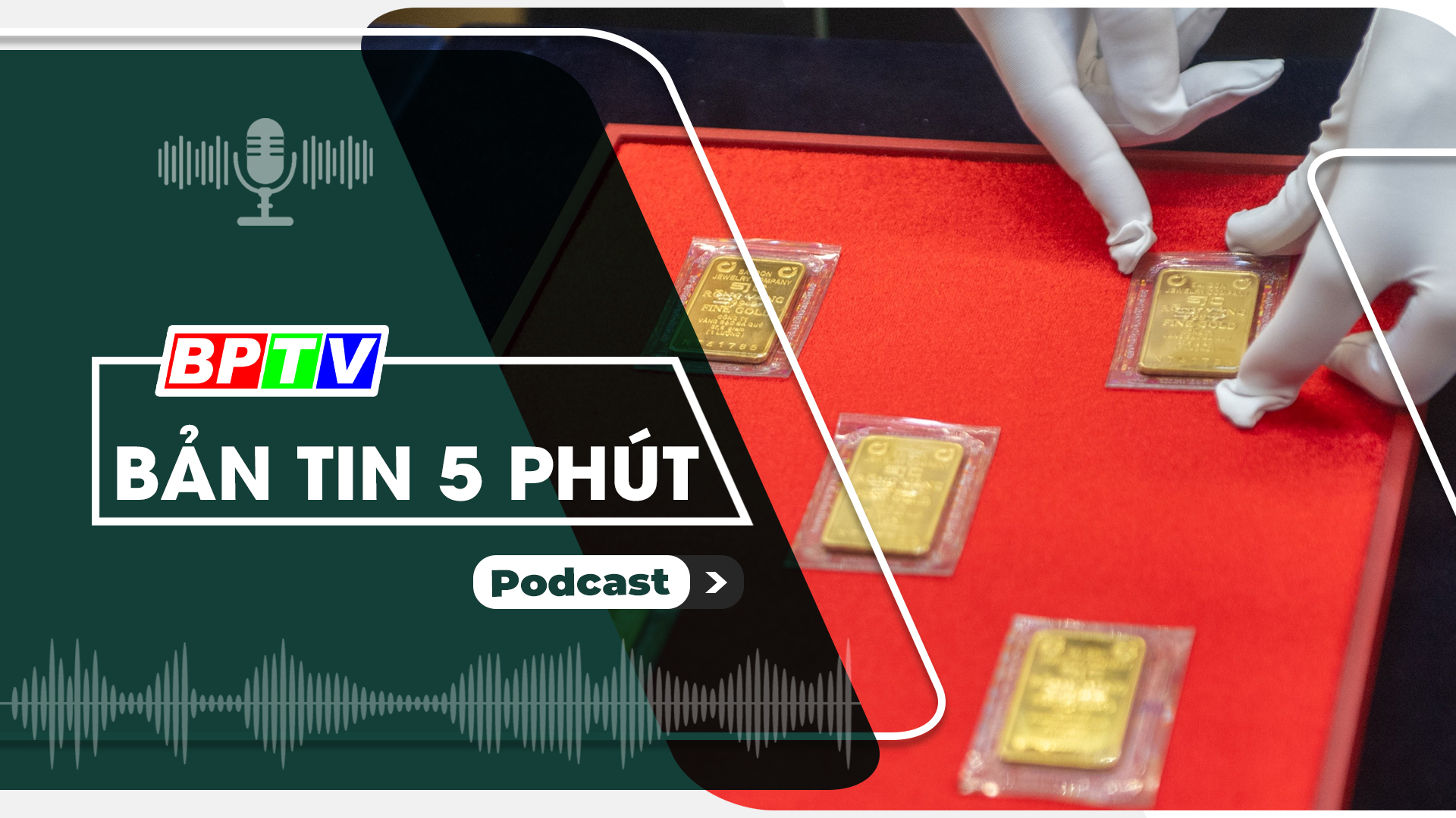 5 phút tối nay 7-6-2024