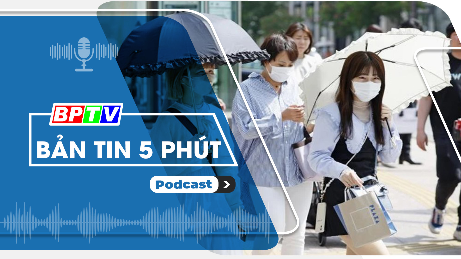 5 phút tối nay 7-7-2024