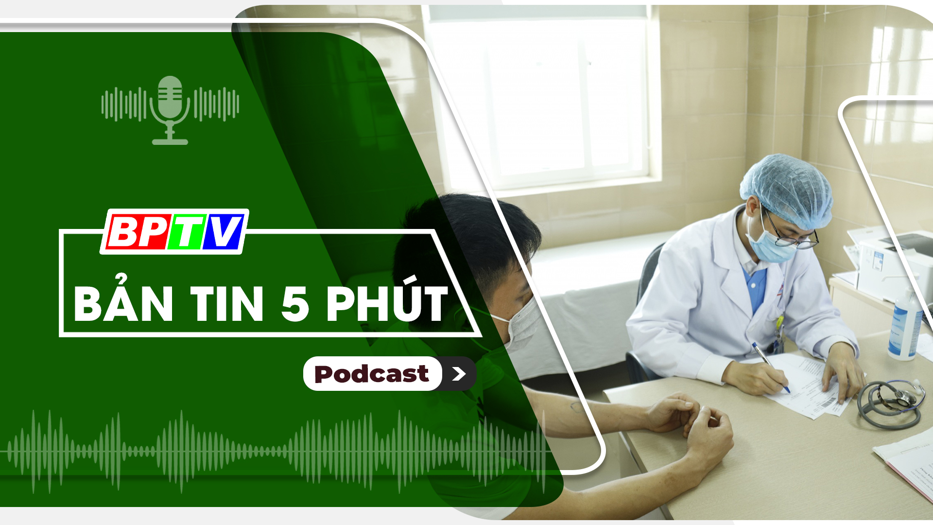 5 phút tối nay 7-9-2024
