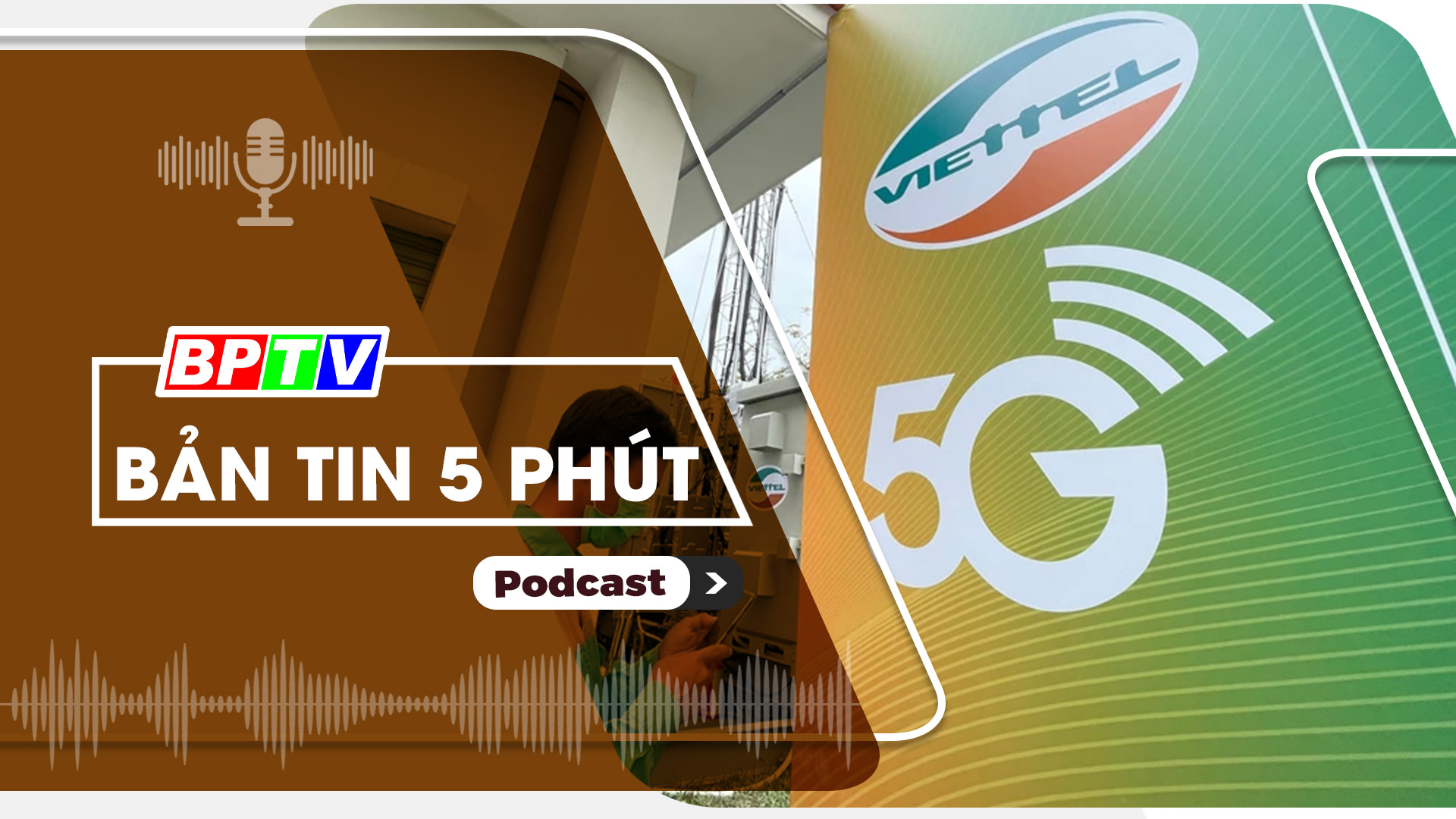 5 phút tối nay 8-10-2024