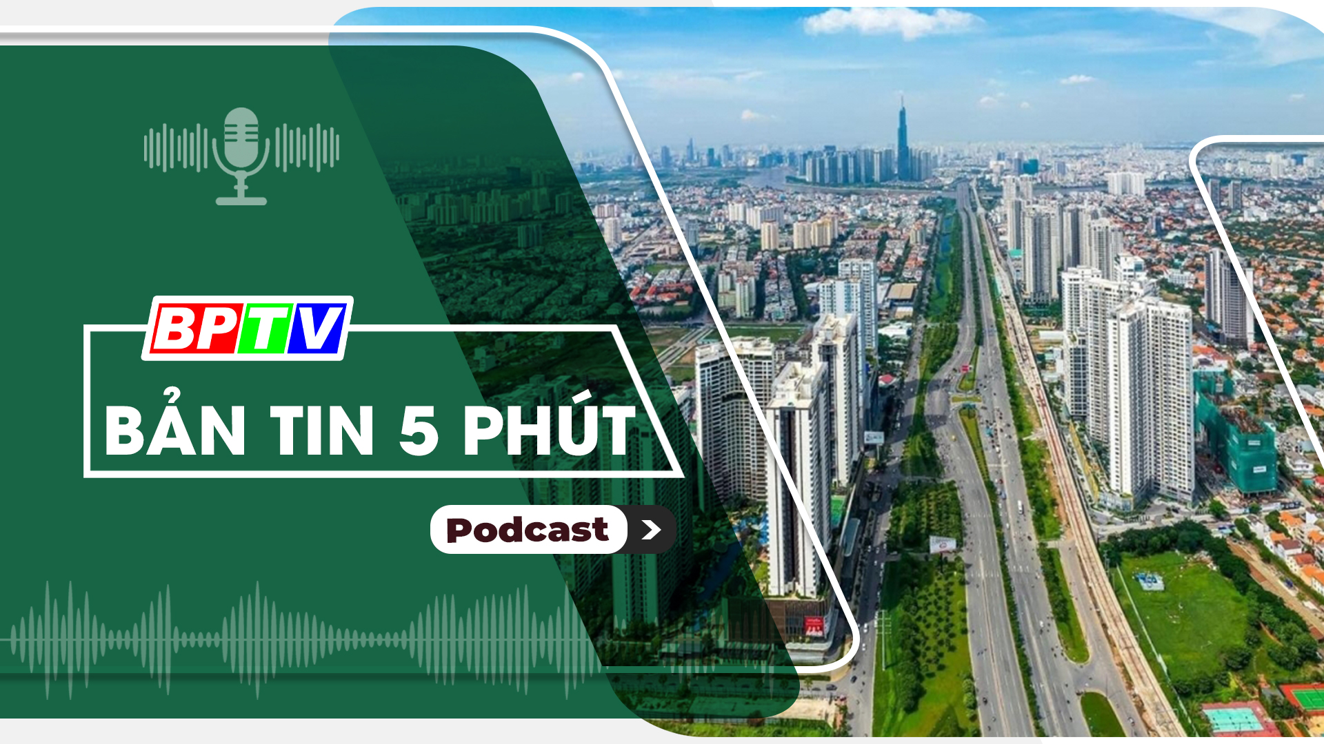 5 phút tối nay 8-11-2024 5 phút tối nay 8-11-2024