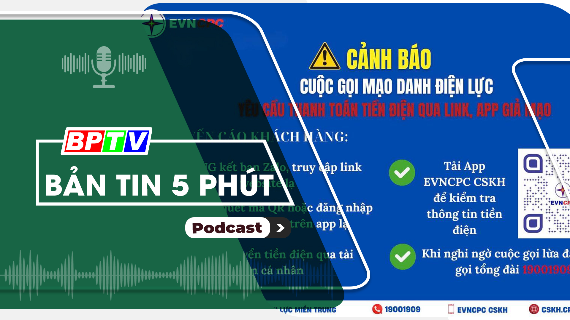 5 phút tối nay 8-12-2024 5 phút tối nay 8-12-2024