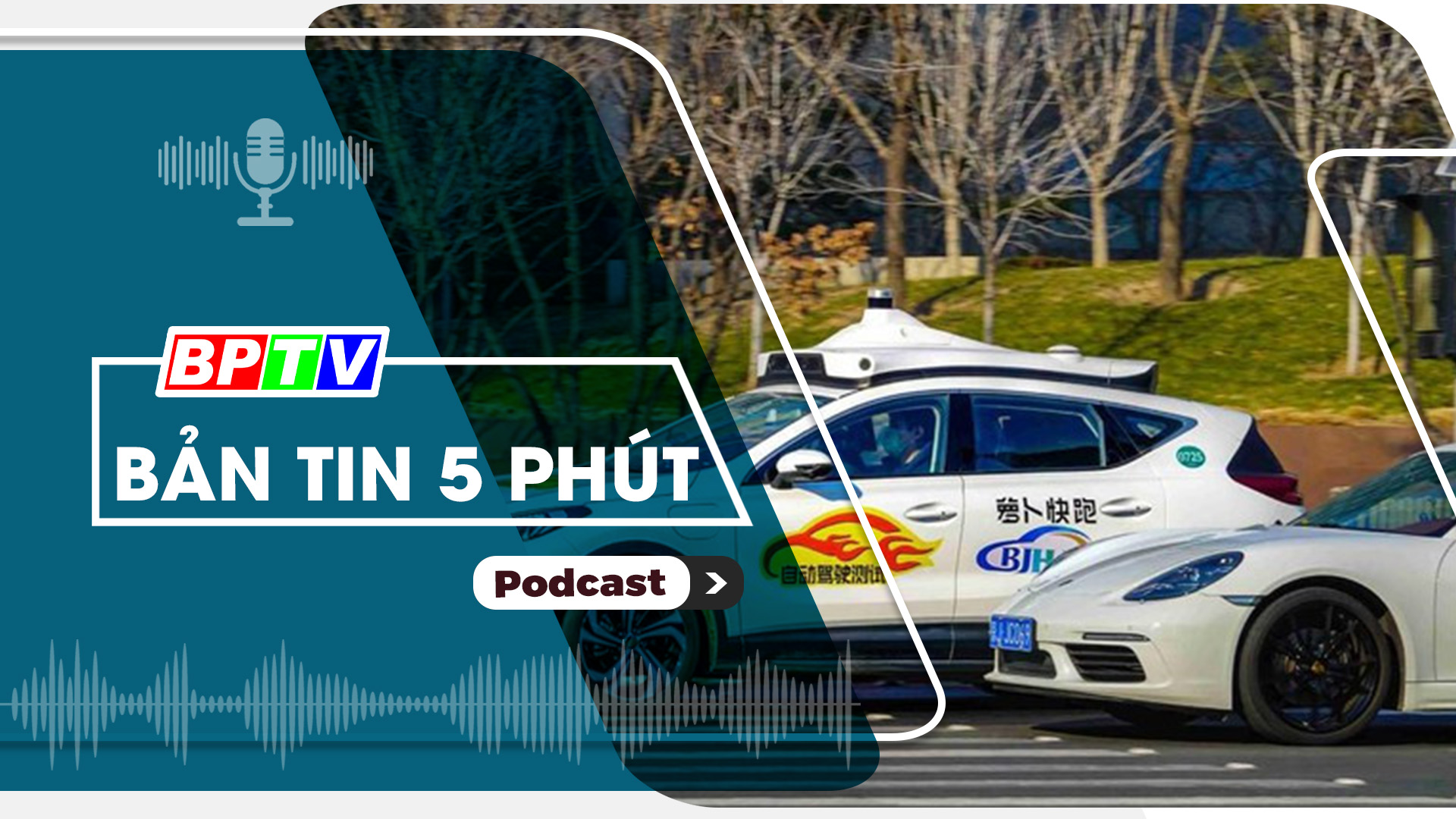 5 phút tối nay 8-1-2025