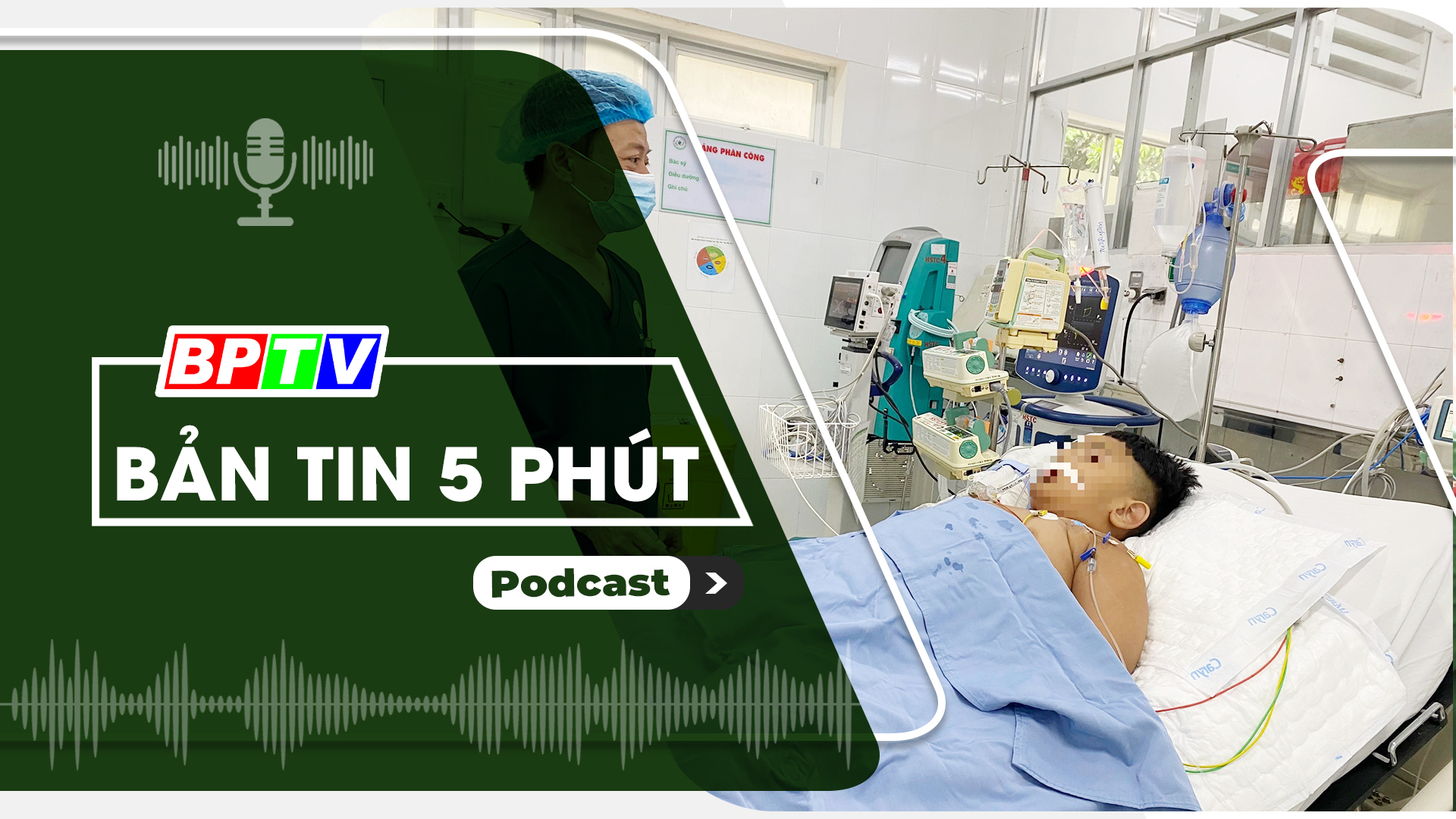5 phút tối nay 8-5-2024