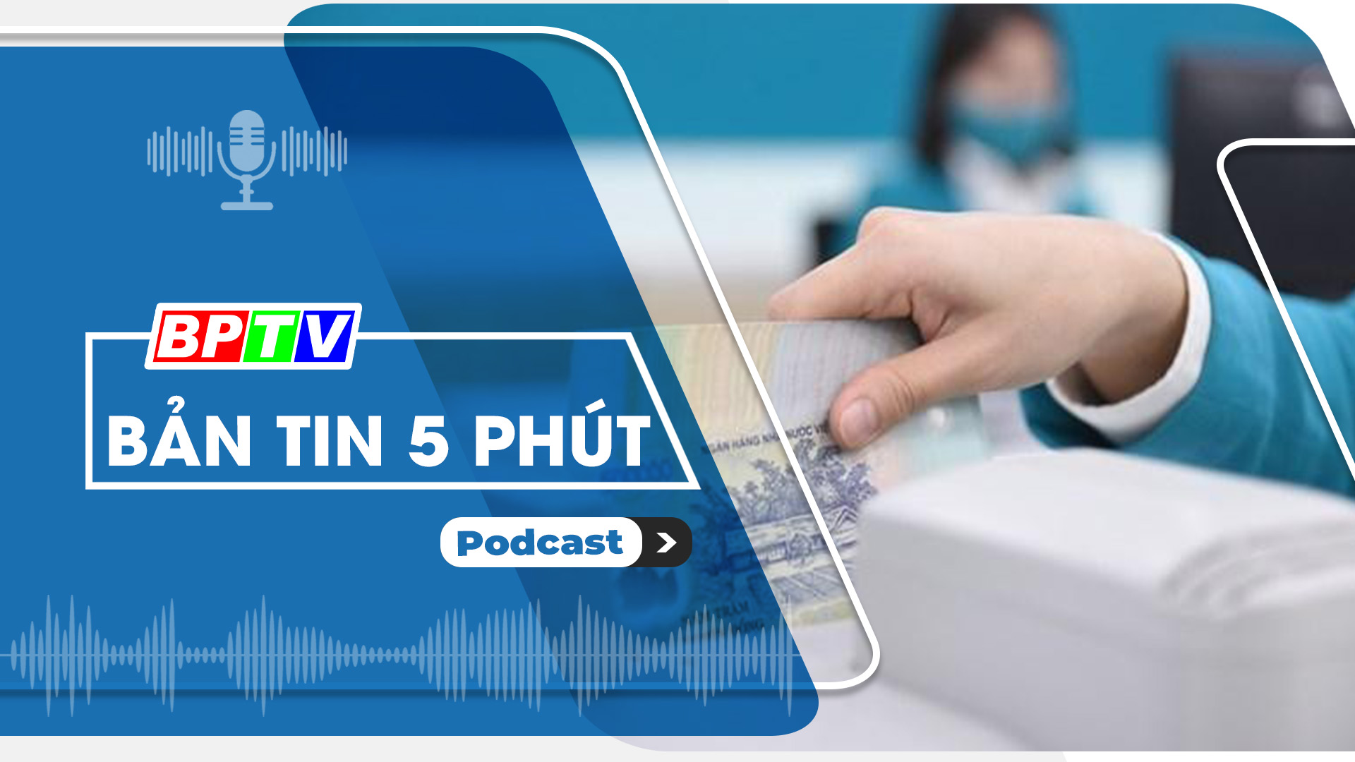 5 phút tối nay 8-7-2024 5 phút tối nay 8-7-2024