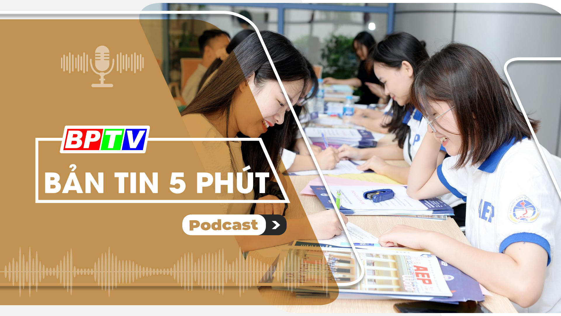 5 phút tối nay 8-8-2024