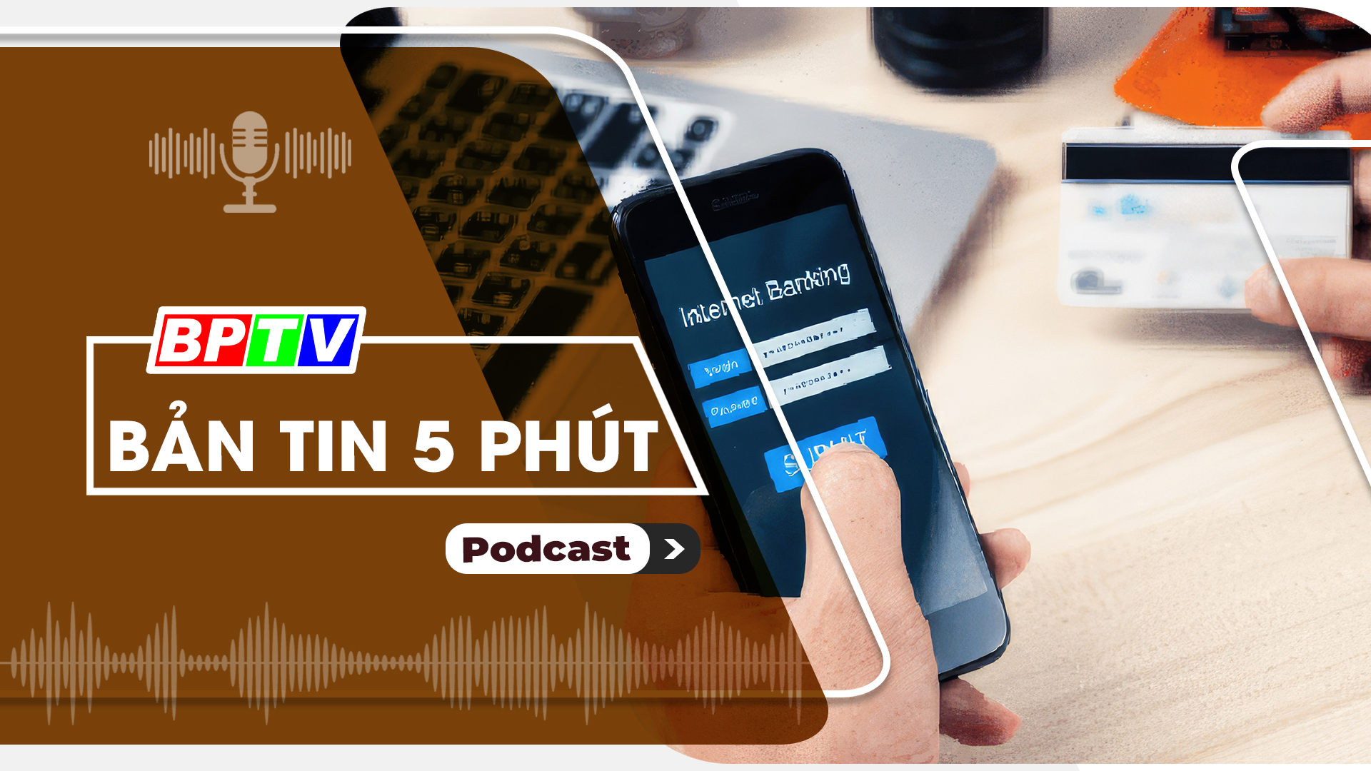 5 phút tối nay 9-10-2024