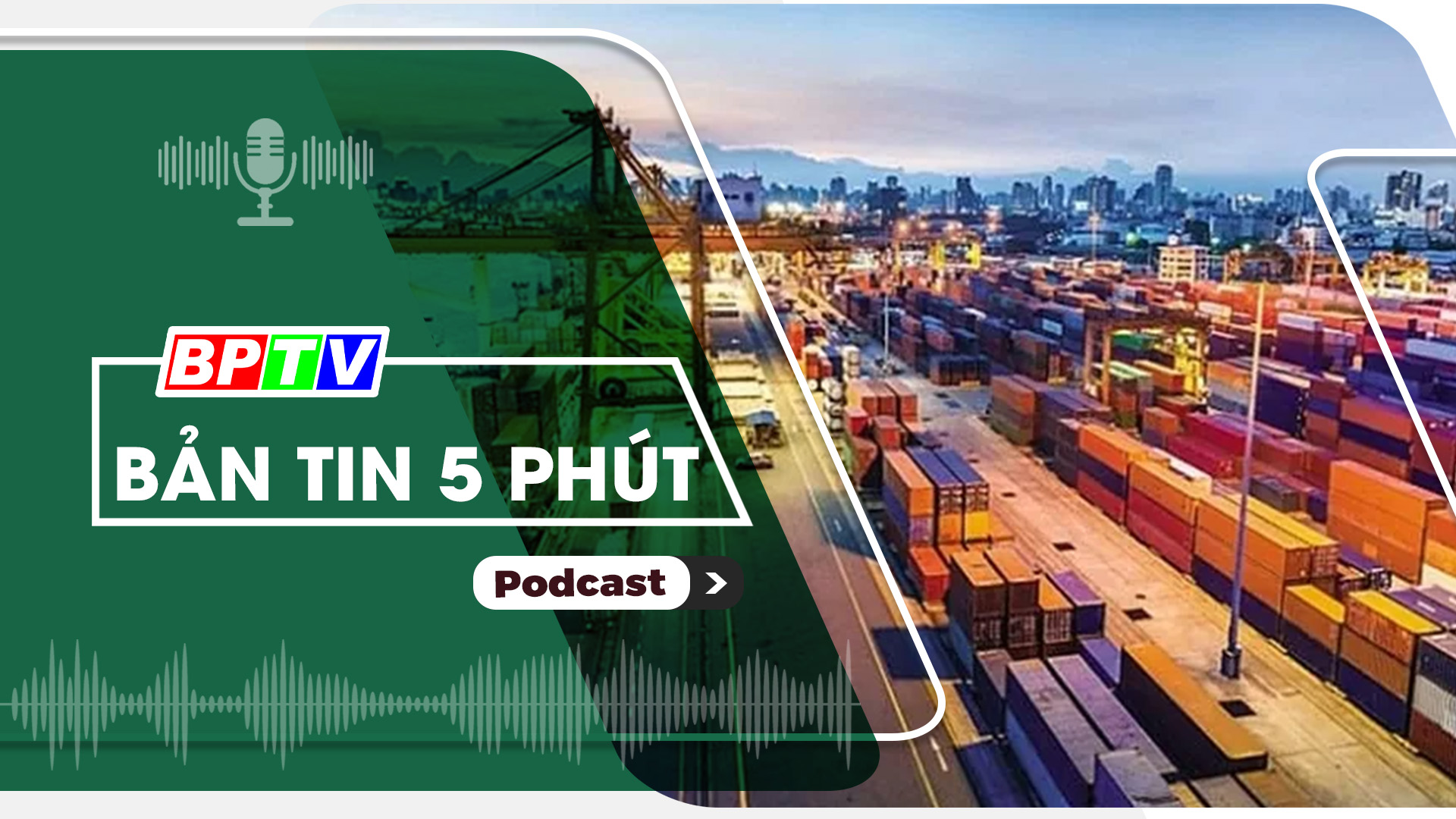 5 phút tối nay 9-12-2024
