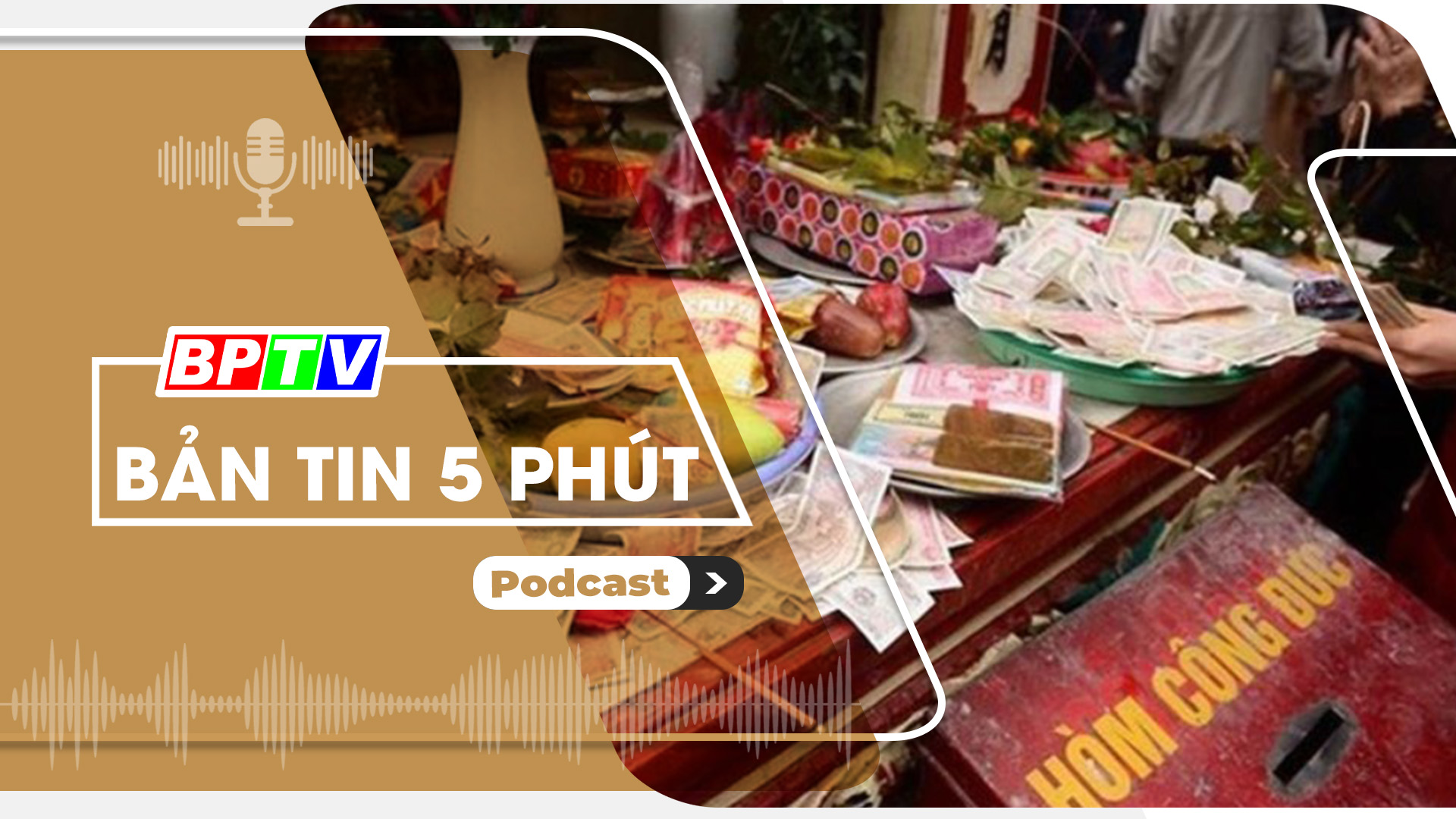 5 phút tối nay 9-8-2024