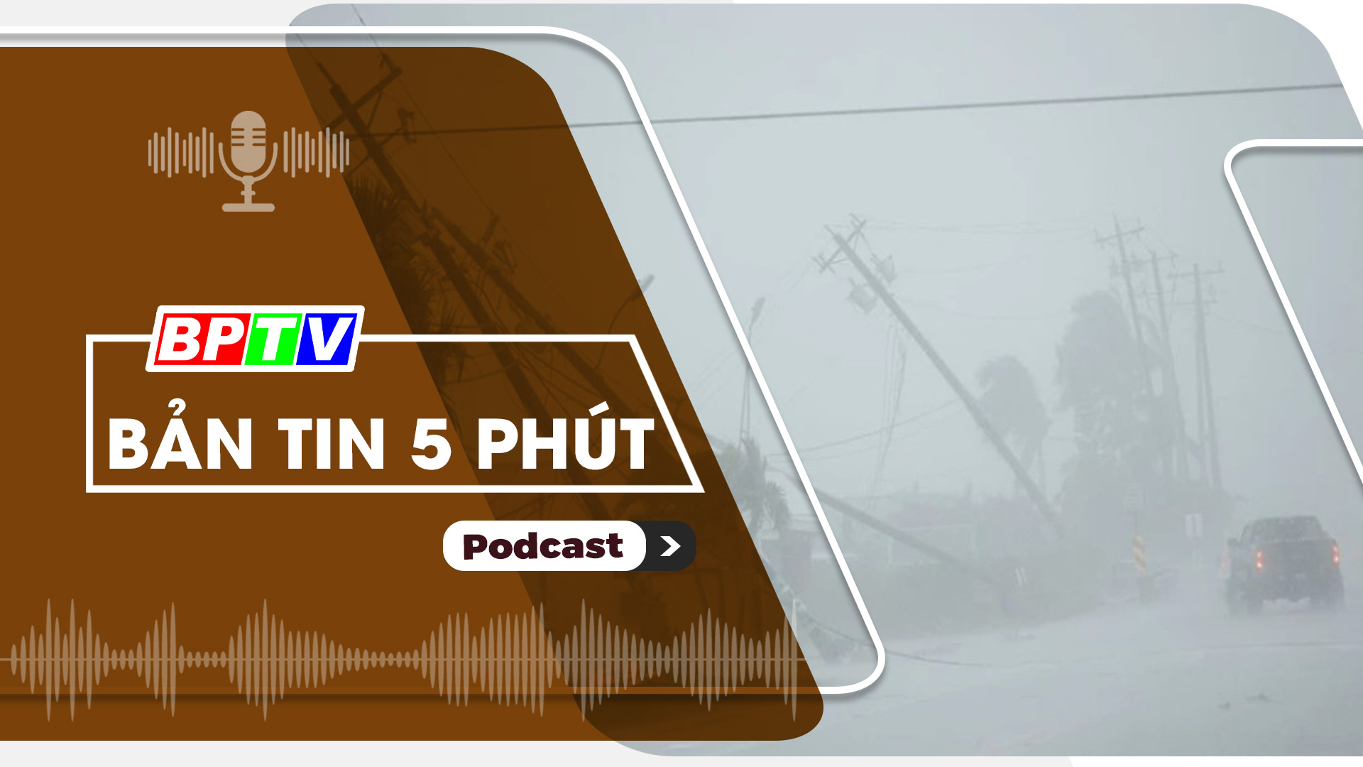 5 phút trưa nay 10-10-2024 5 phút trưa nay 10-10-2024