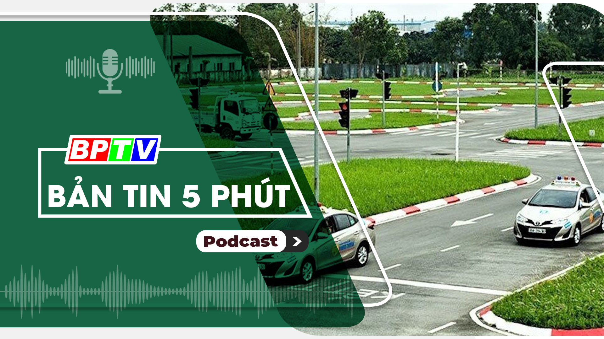 5 phút trưa nay 10-12-2024 5 phút trưa nay 10-12-2024