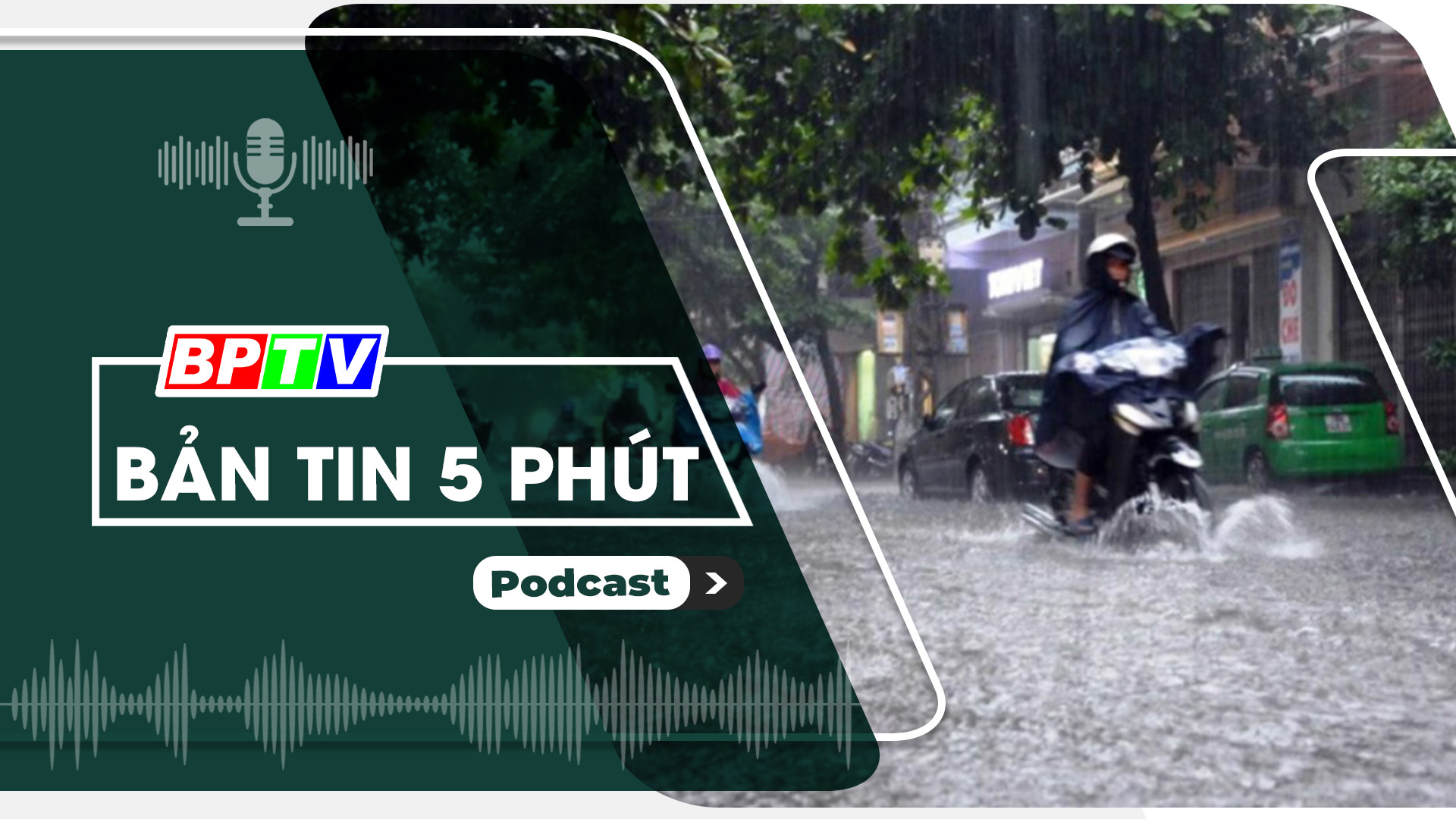 5 phút trưa nay 10-6-2024 5 phút trưa nay 10-6-2024
