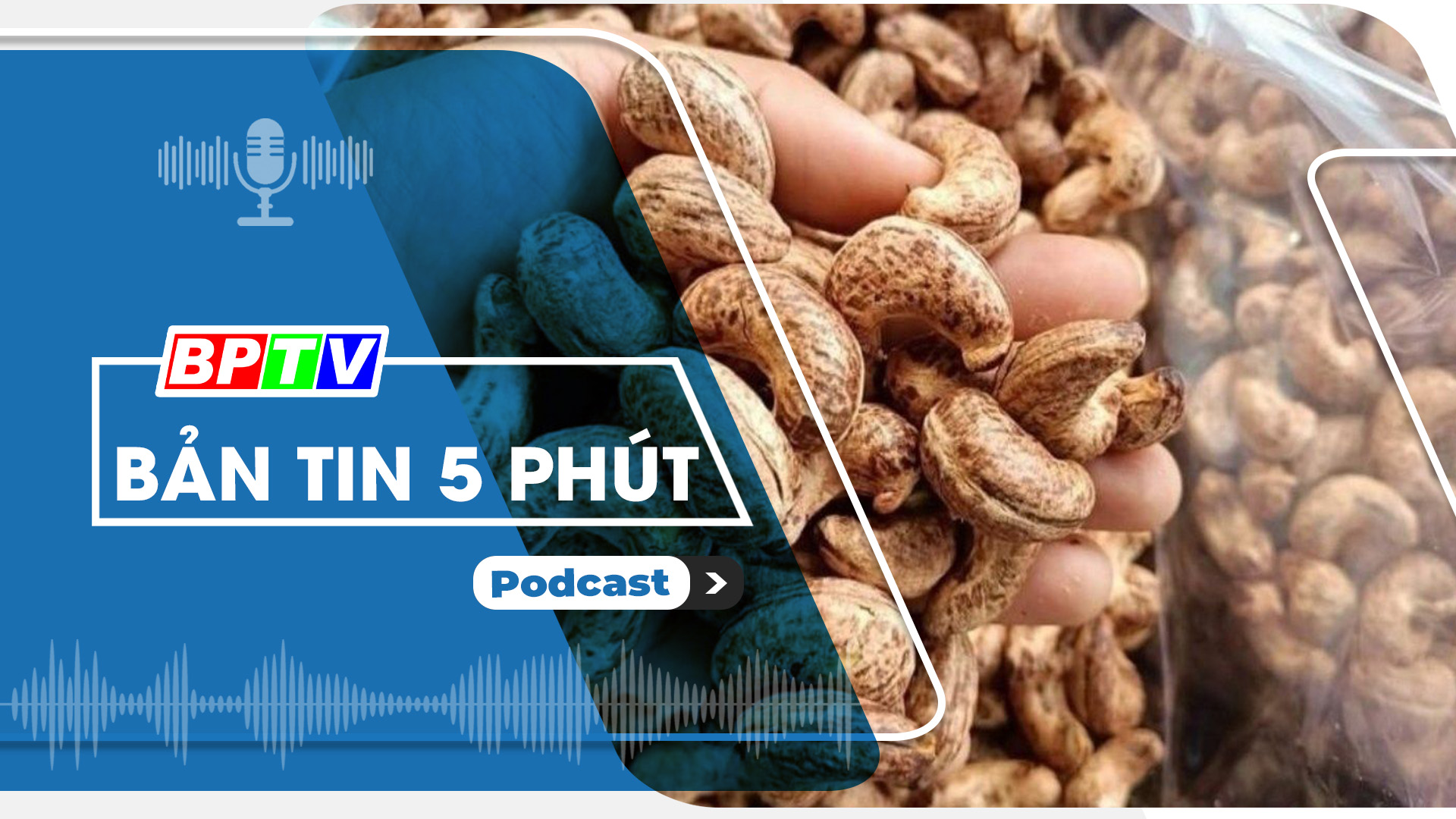 5 phút trưa nay 10-7-2024 5 phút trưa nay 10-7-2024