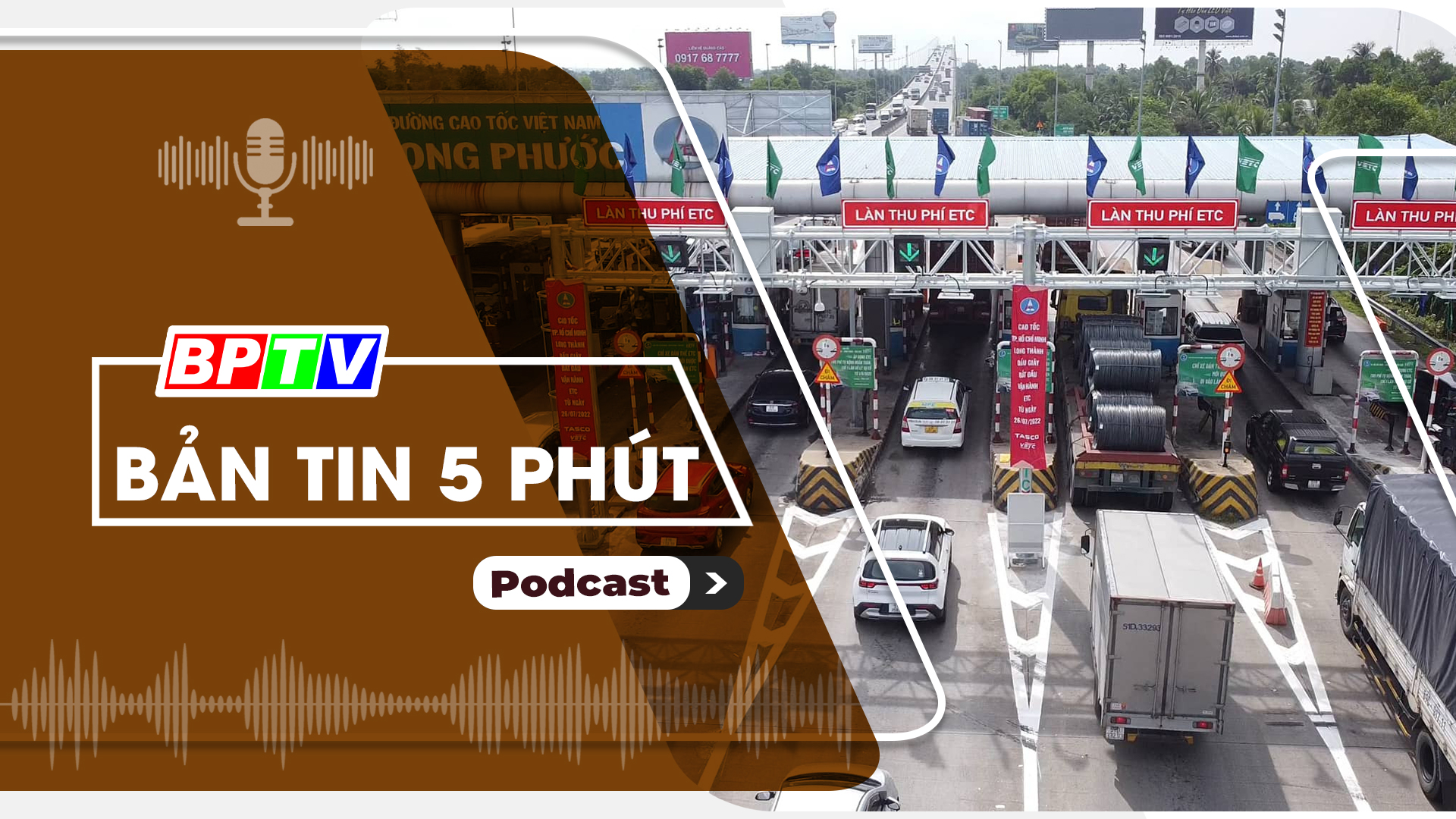 5 phút trưa nay 11-10-2024 5 phút trưa nay 11-10-2024