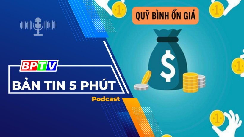 5 phút trưa nay 11-12-2023 5 phút trưa nay 11-12-2023