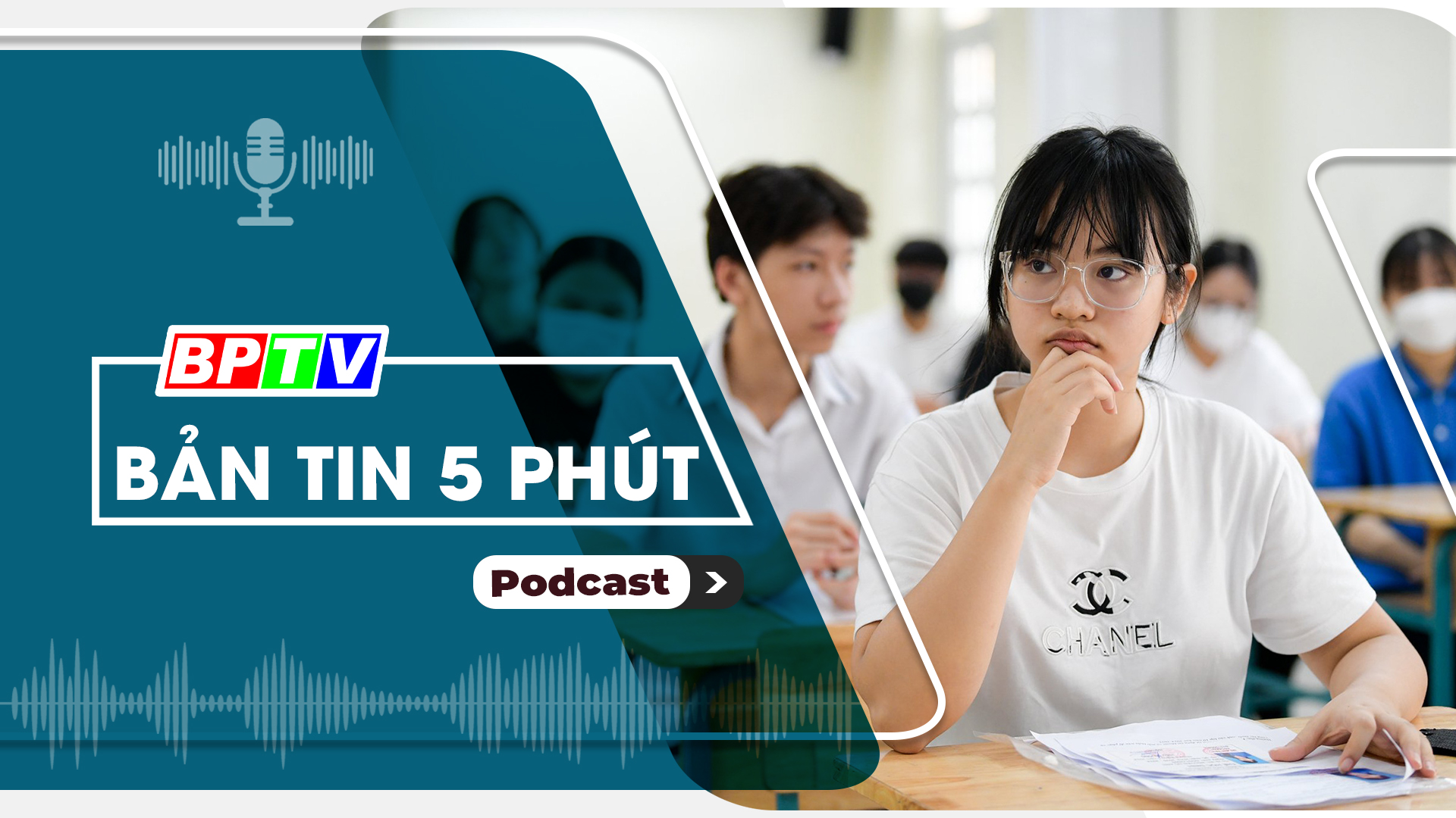 5 phút trưa nay 11-1-2025 5 phút trưa nay 11-1-2025