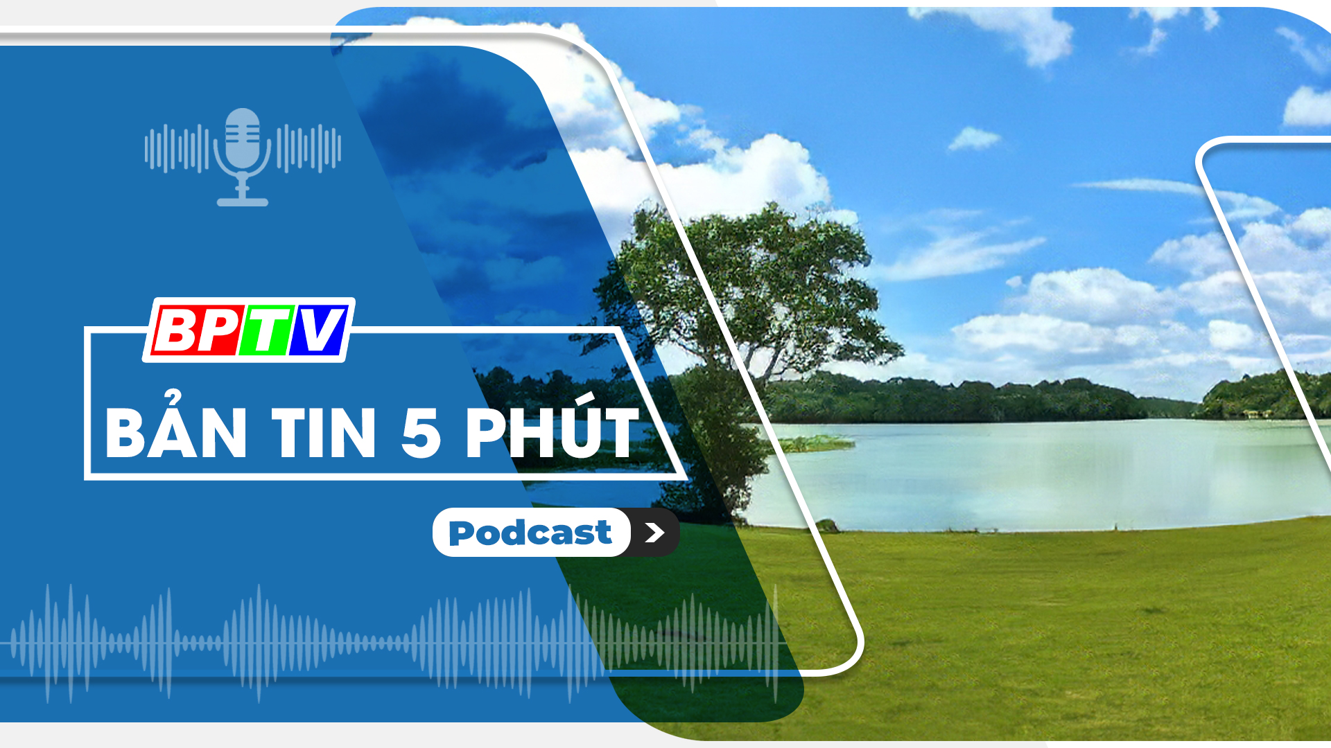 5 phút trưa nay 11-7-2024