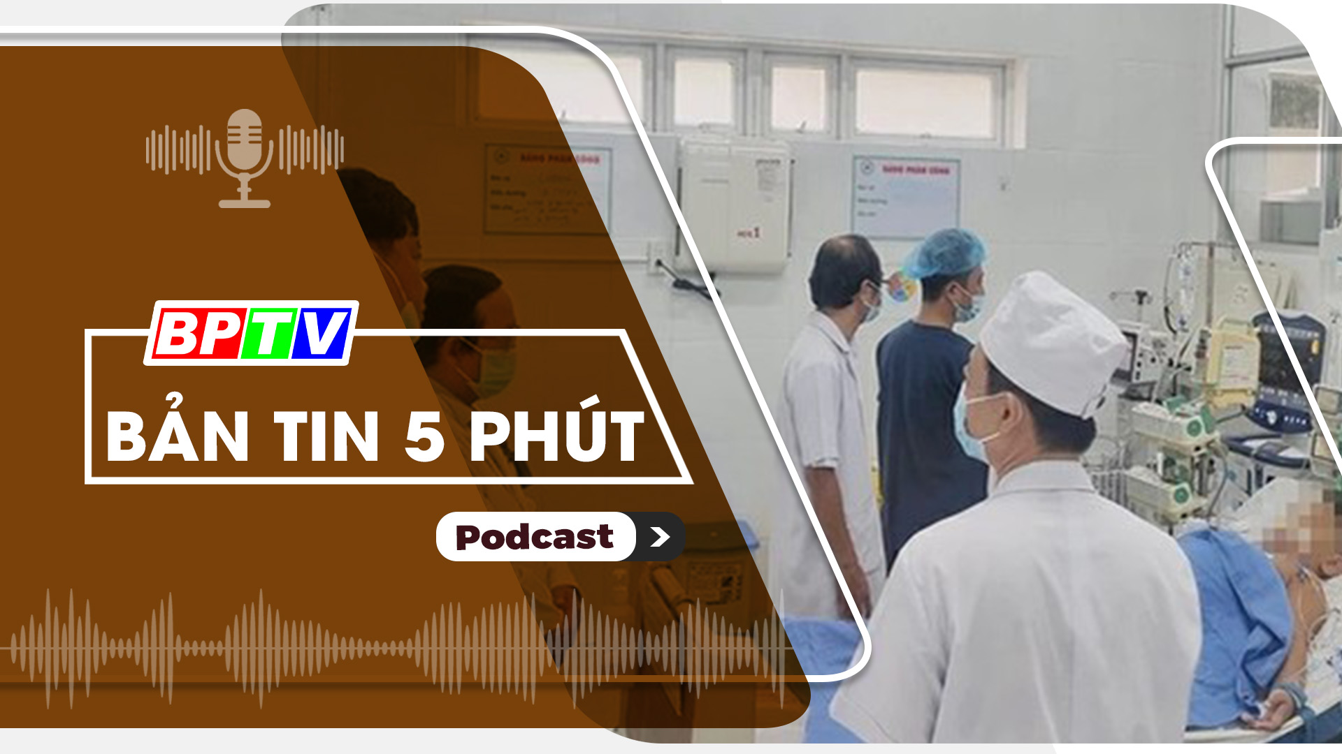 5 phút trưa nay 12-10-2024 5 phút trưa nay 12-10-2024