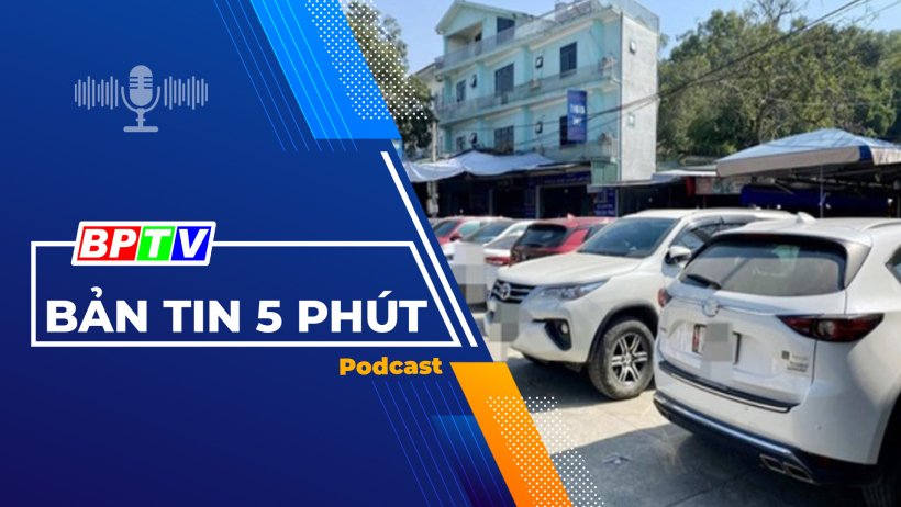 5 phút trưa nay 12-1-2024 5 phút trưa nay 12-1-2024