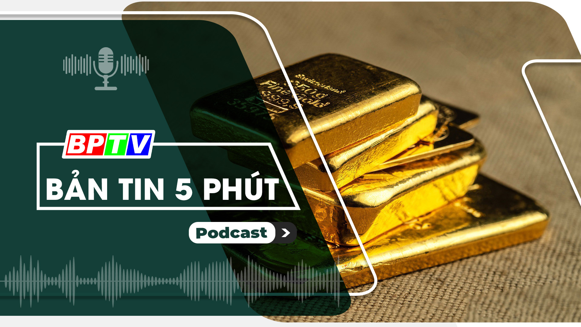 5 phút trưa nay 12-6-2024