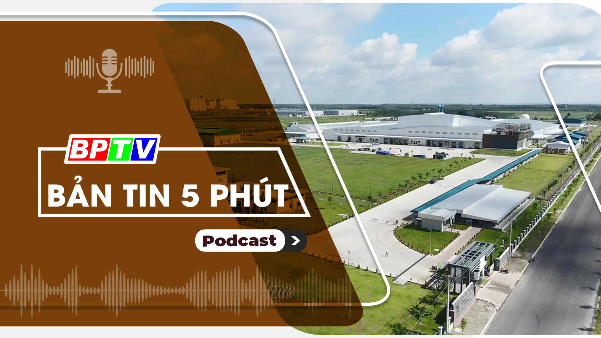 5 phút trưa nay 13-10-2024 5 phút trưa nay 13-10-2024